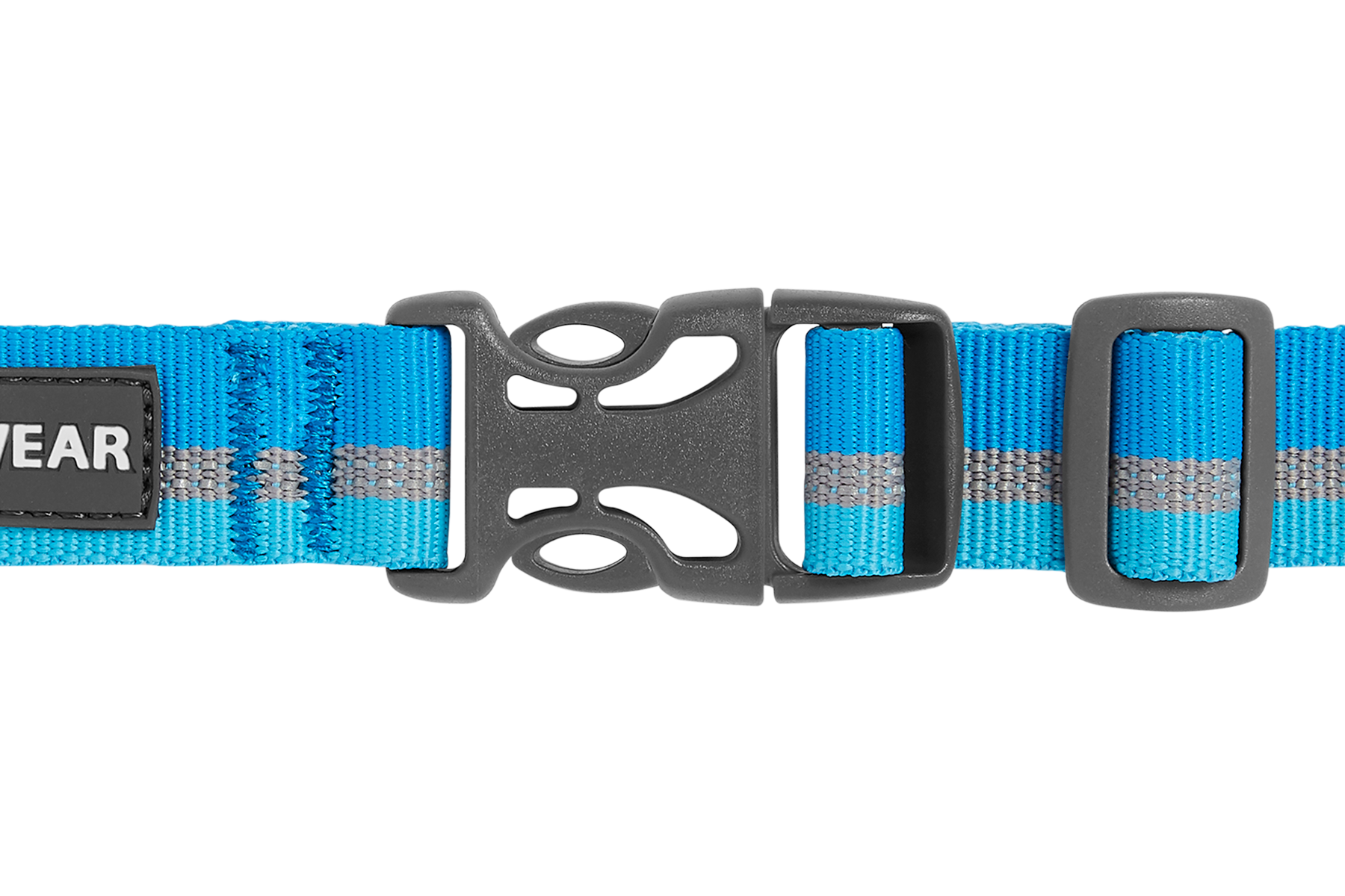 2565-Web-Reaction-Collar-Blue-Dusk-Buckle-SMALL.png