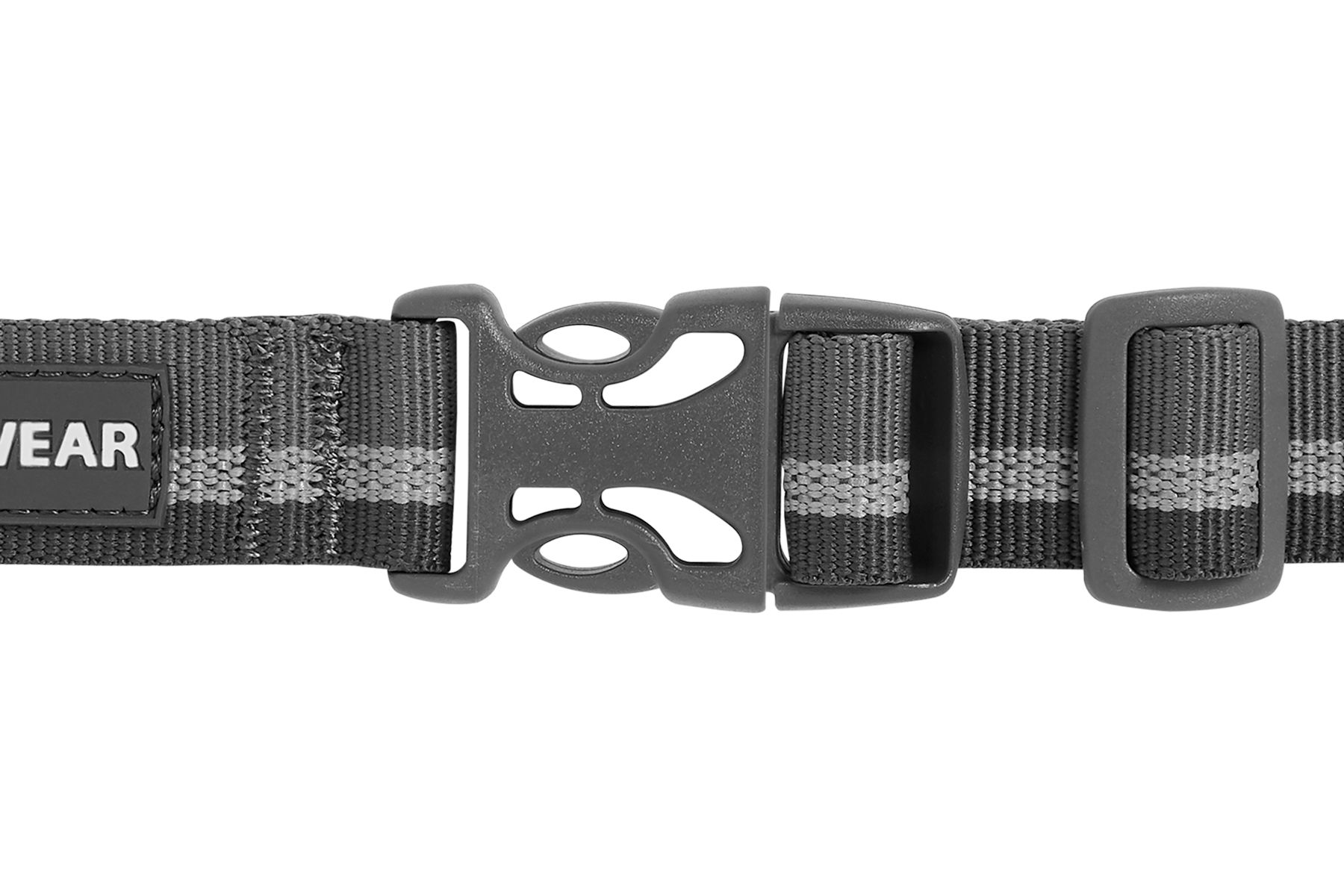 2565-Web-Reaction-Collar-Granite-Gray-Buckle-SMALL.png