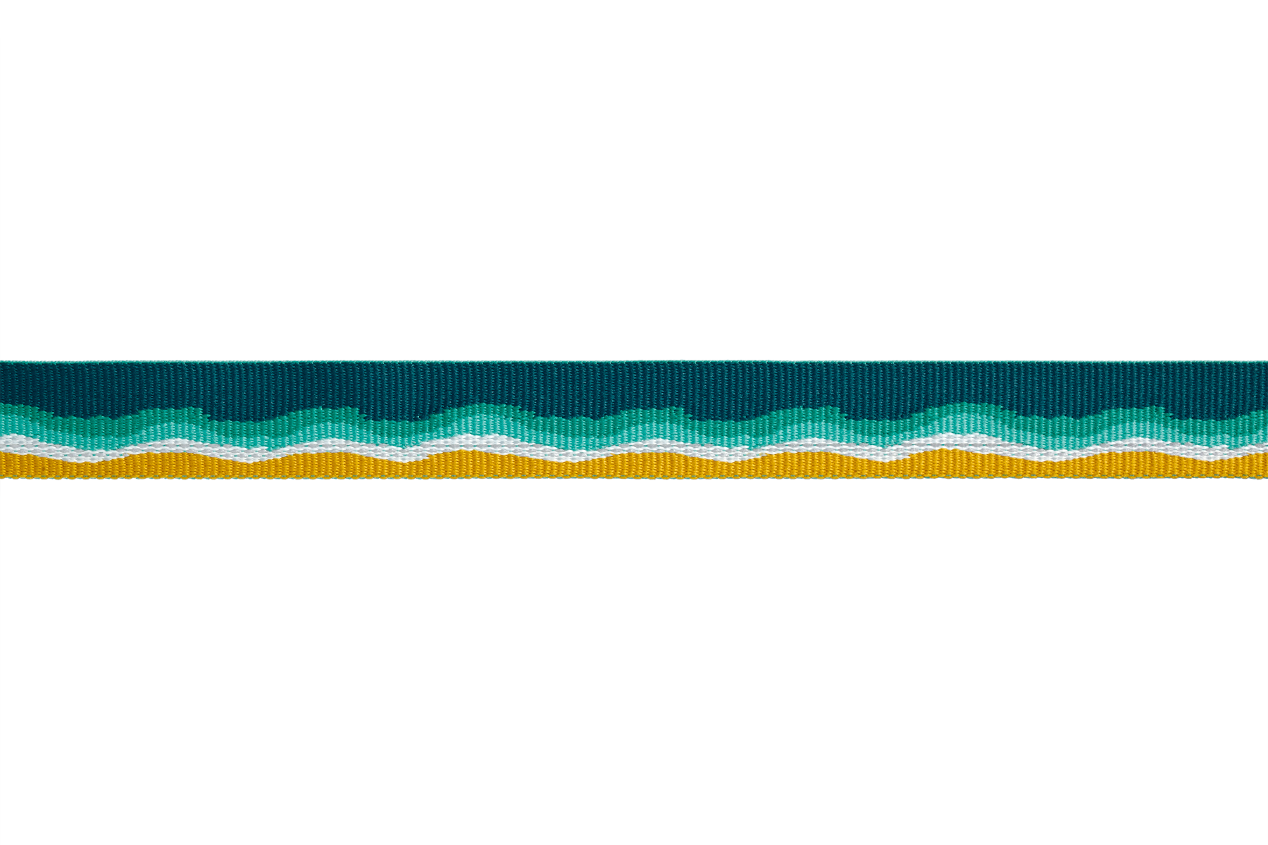 2565-Web-Reaction-Collar-Sea-Foam-Texture-SMALL.png