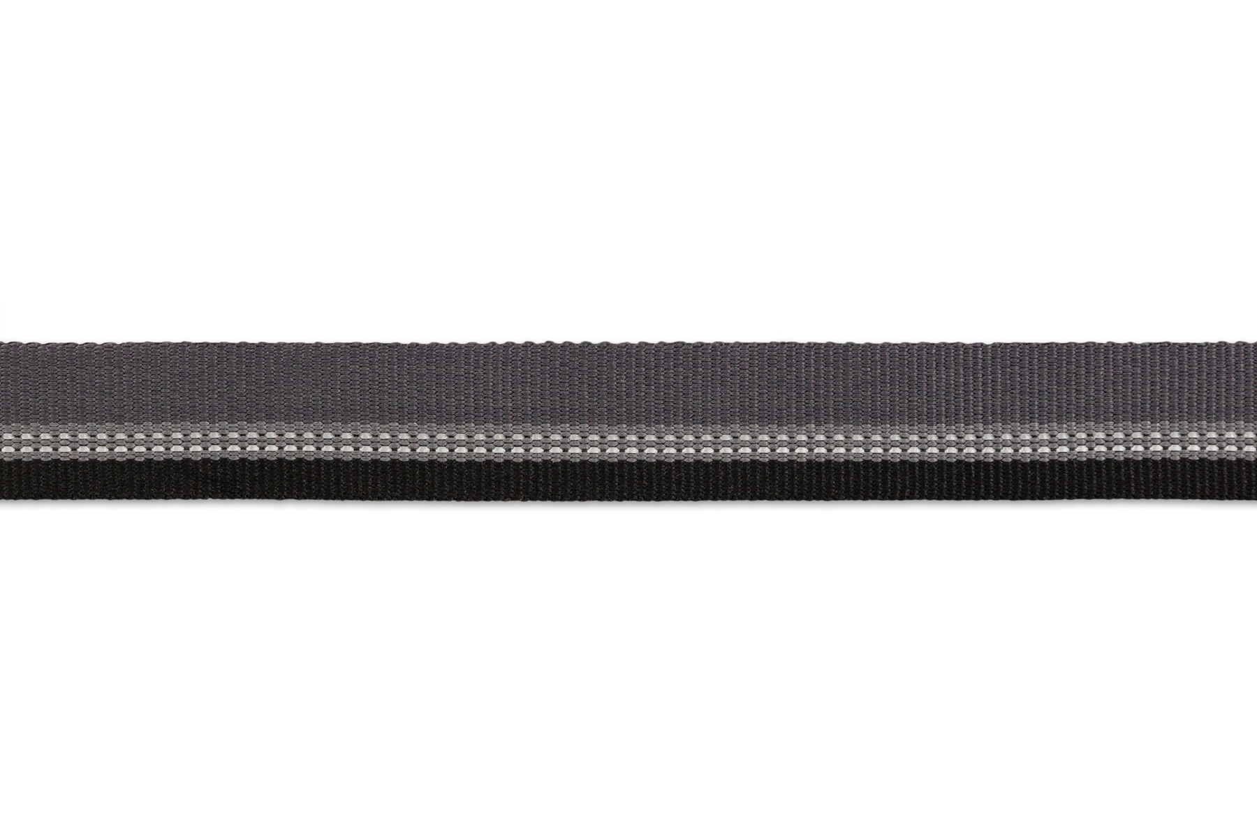 25703_Chain-Reaction-Collar_Basalt-Gray_WEBBING_SMALL_a8e3cfbe-0484-4ecc-b443-c2d27ea02542.png