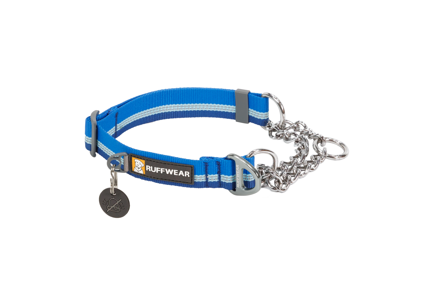 25703_Chain-Reaction-Collar_Blue-Pool_FRONT-SMALL.png