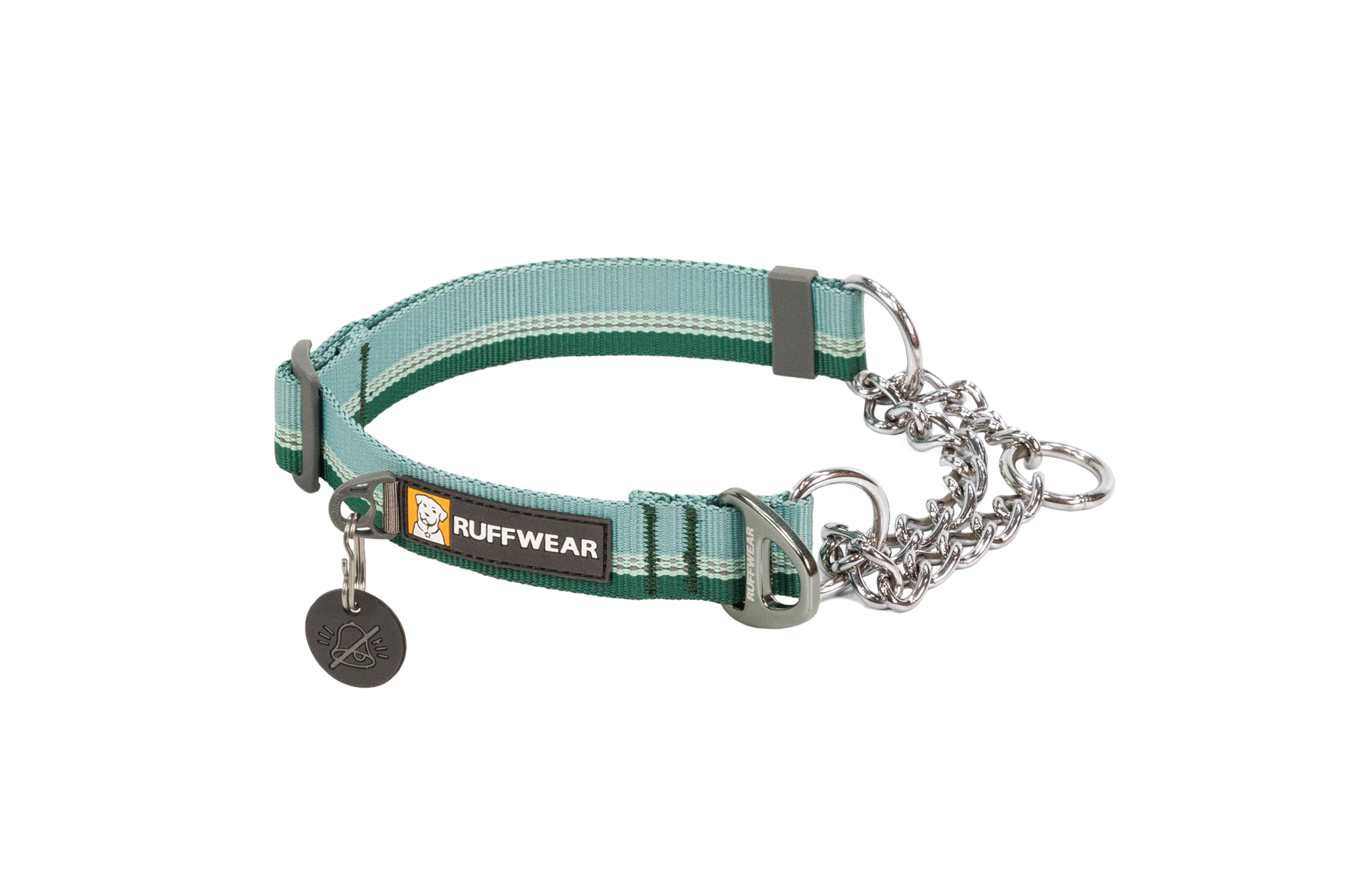 25703_Chain-Reaction-Collar_River-Rock-Green_FRONT_SMALL_bfe98b0e-7fb3-4786-8066-ee8ee079c727.png