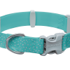 Confluence™ Waterproof Dog Collar
