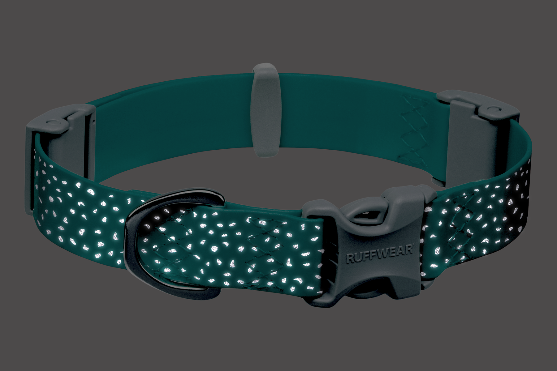 2585-Confluence-Collar-Aurora-Teal-Reflective-SMALL.png
