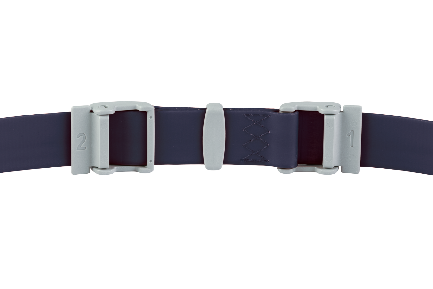 2585-Confluence-Collar-Blue-Moon-Sliders-SMALL.png