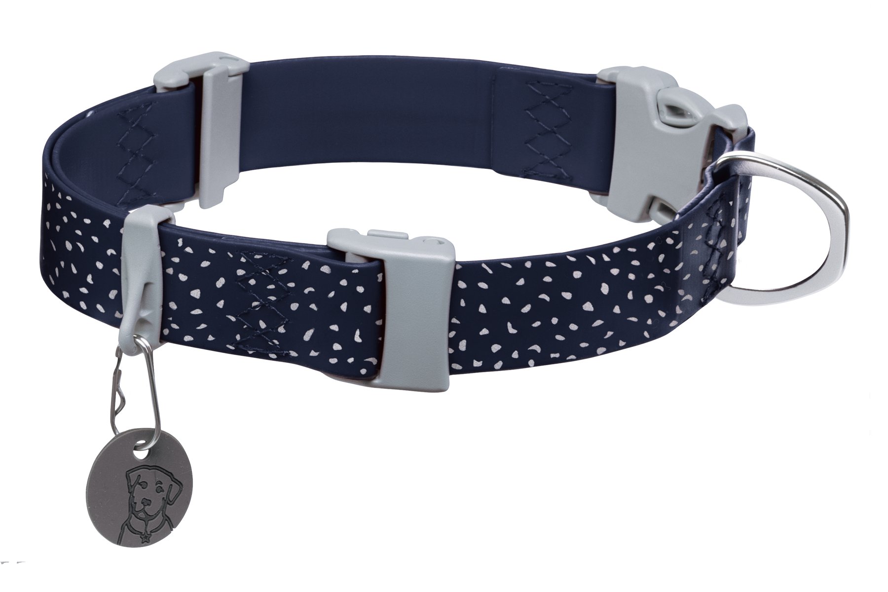 2585-Confluence-Collar-Midnight-Blue-Tag-SMALL.png