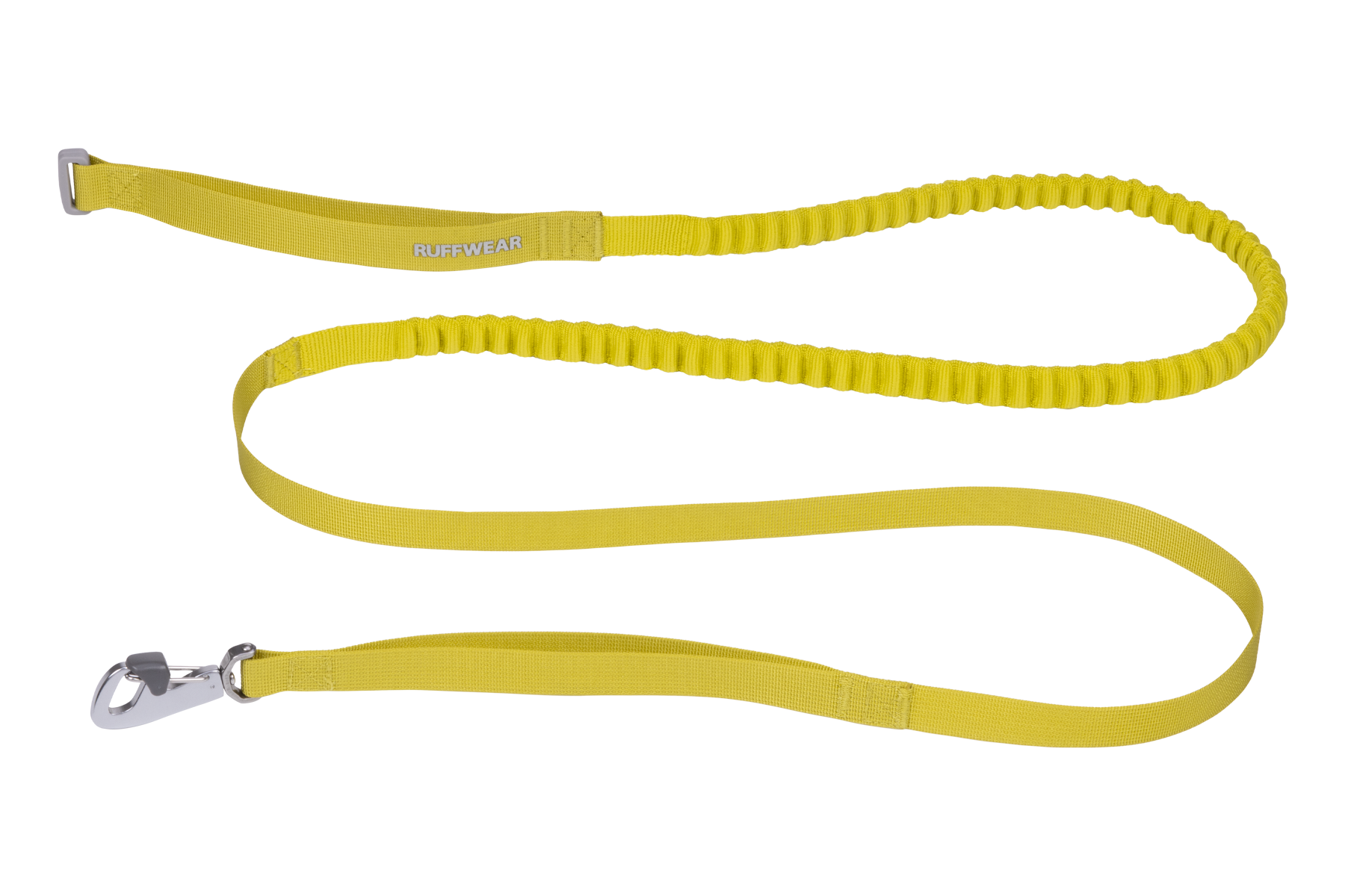 30404_OmnijoreSystem_LichenGreen_FullLeash_SMALL_6a72c0fa-899c-4844-aa07-b3a8cf09ad97.png