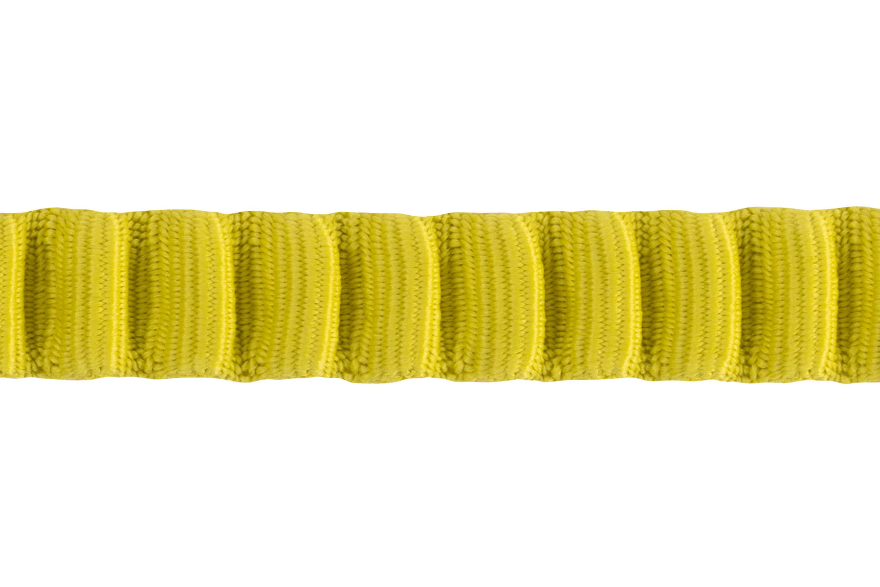 30404_OmnijoreSystem_LichenGreen_Webbing_SMALL_3e65ae57-48d8-4158-9a3a-5c1a584f343c.png
