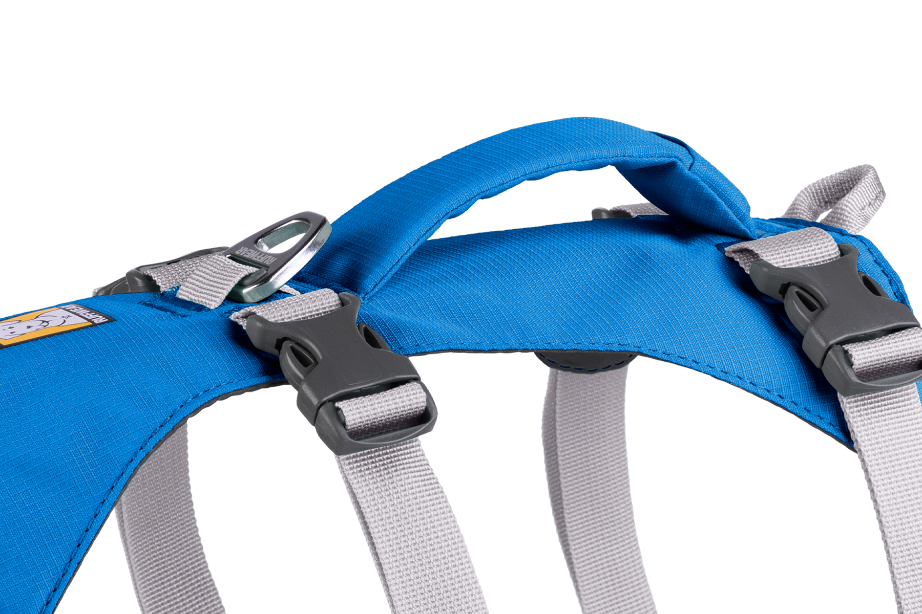30551-Flagline-Harness-Blue-Dusk-Handle-SMALL.png
