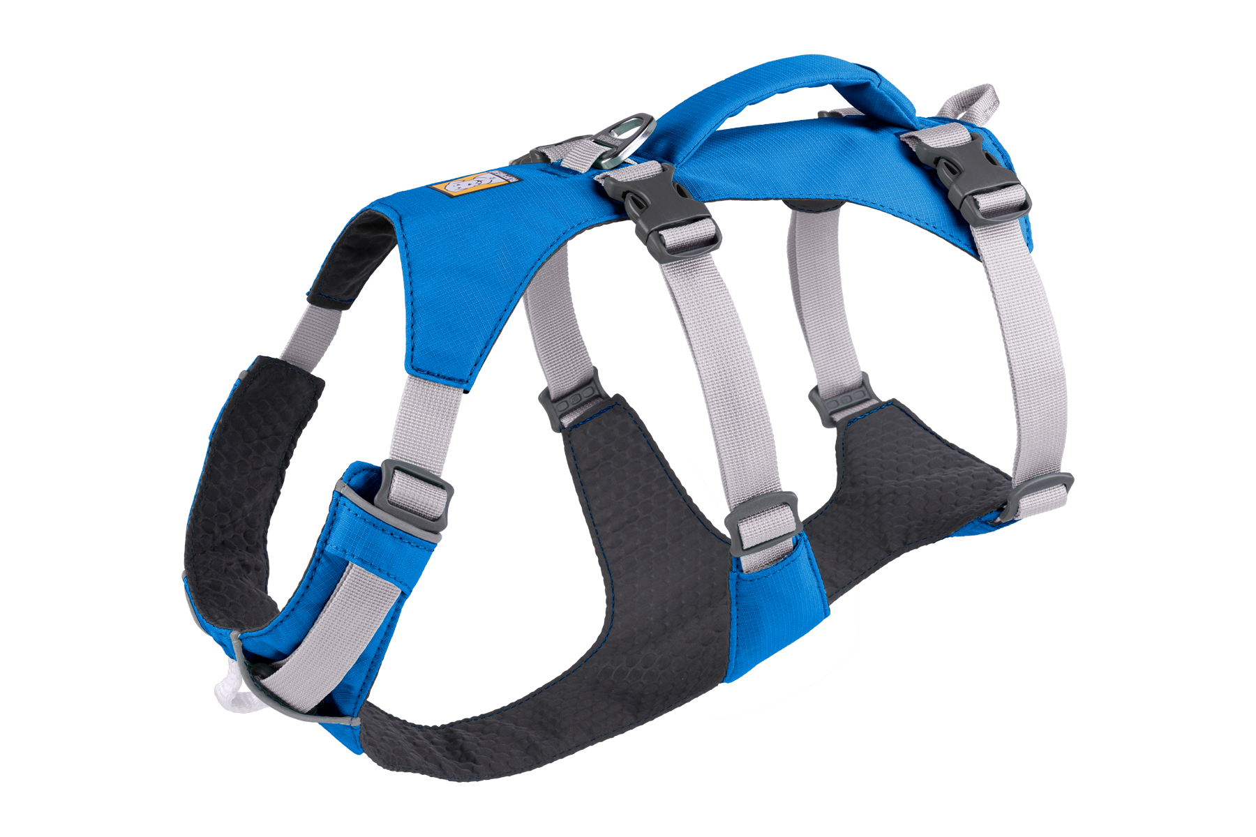 30551-Flagline-Harness-Blue-Dusk-Left-SMALL.png