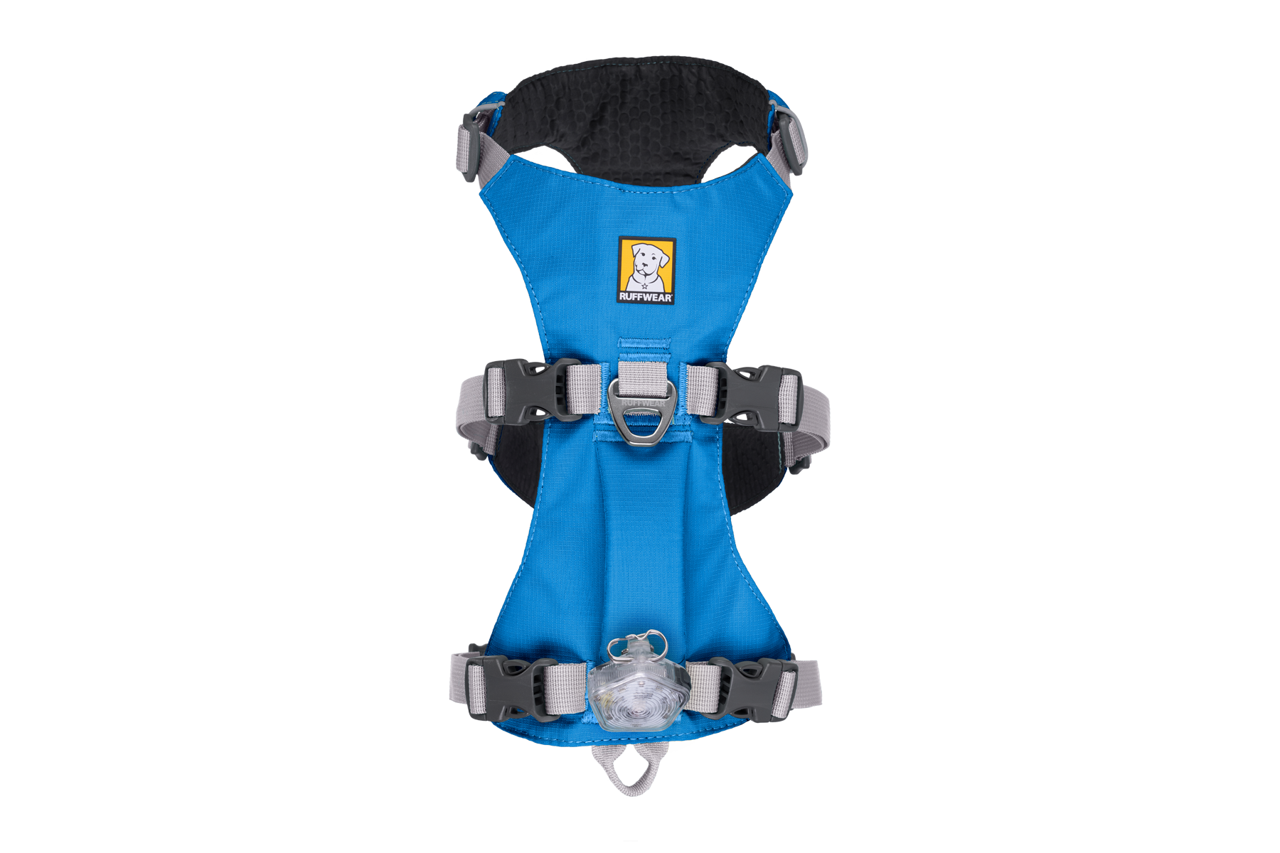 30551-Flagline-Harness-Blue-Dusk-Overhead-Beacon-SMALL.png