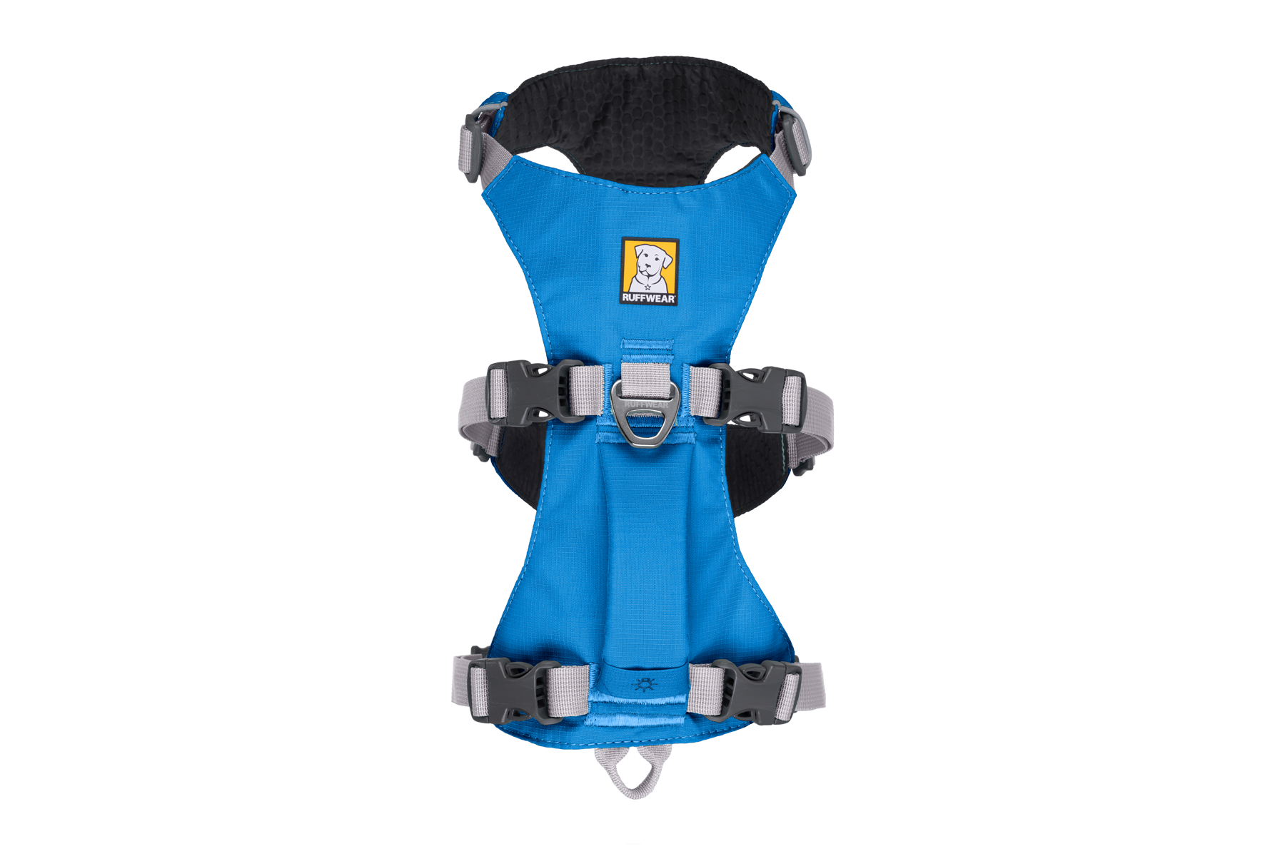 30551-Flagline-Harness-Blue-Dusk-Overhead-SMALL.png