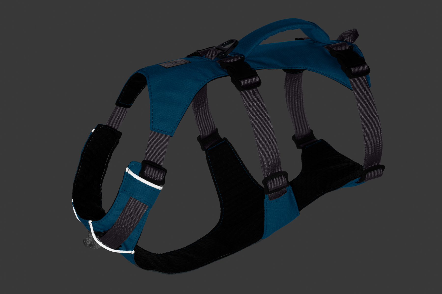 30551-Flagline-Harness-Blue-Dusk-Reflective-SMALL.png