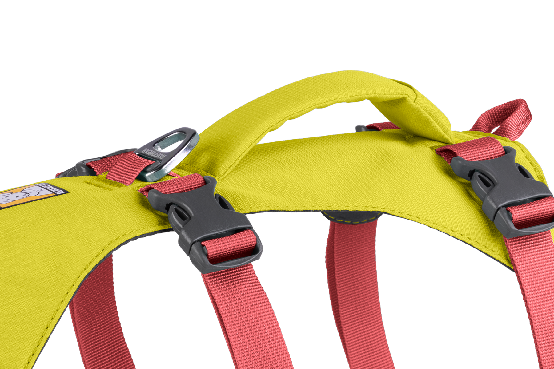 30551-Flagline-Harness-Lichen-Green-Handle-SMALL.png
