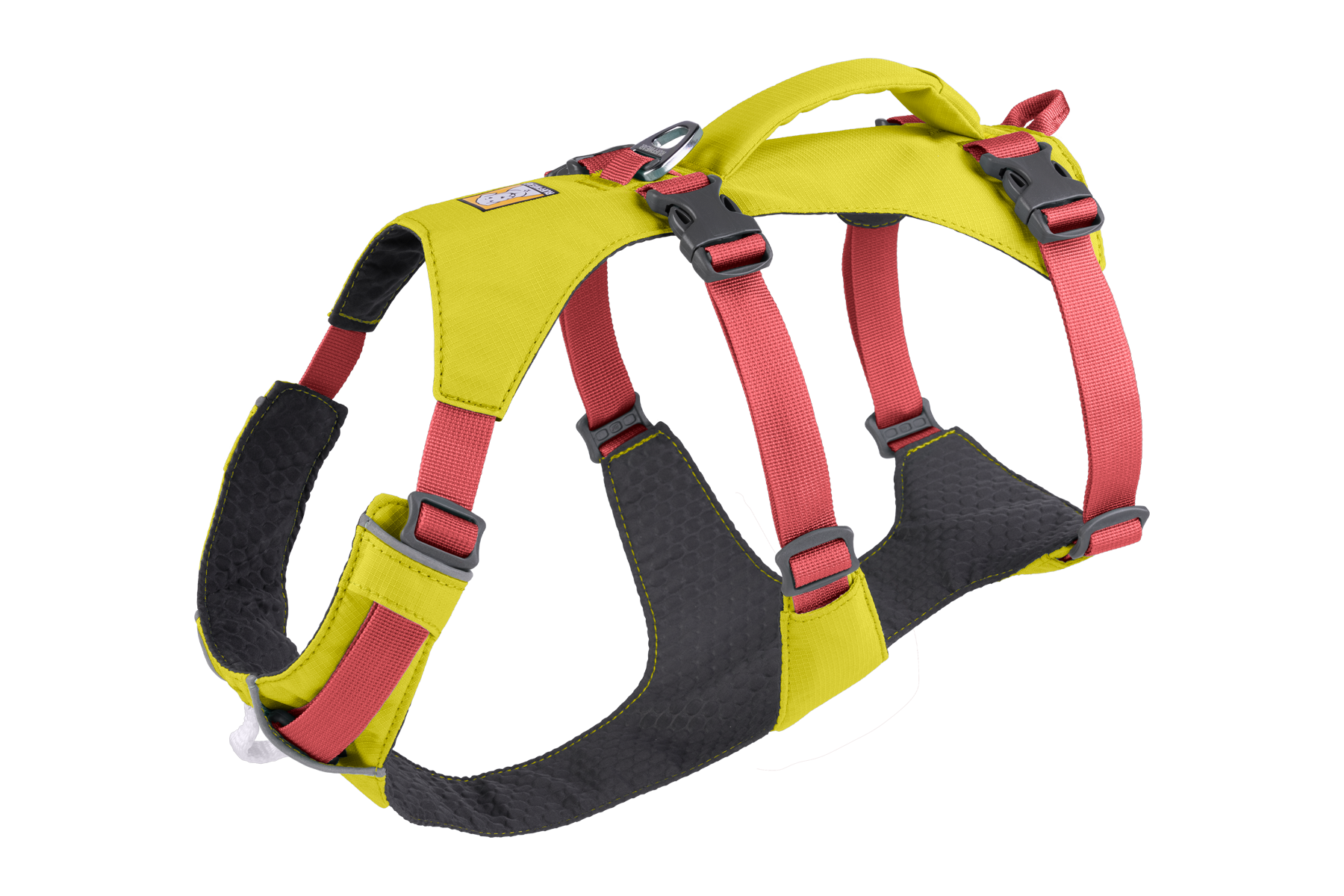 30551-Flagline-Harness-Lichen-Green-Left-SMALL.png
