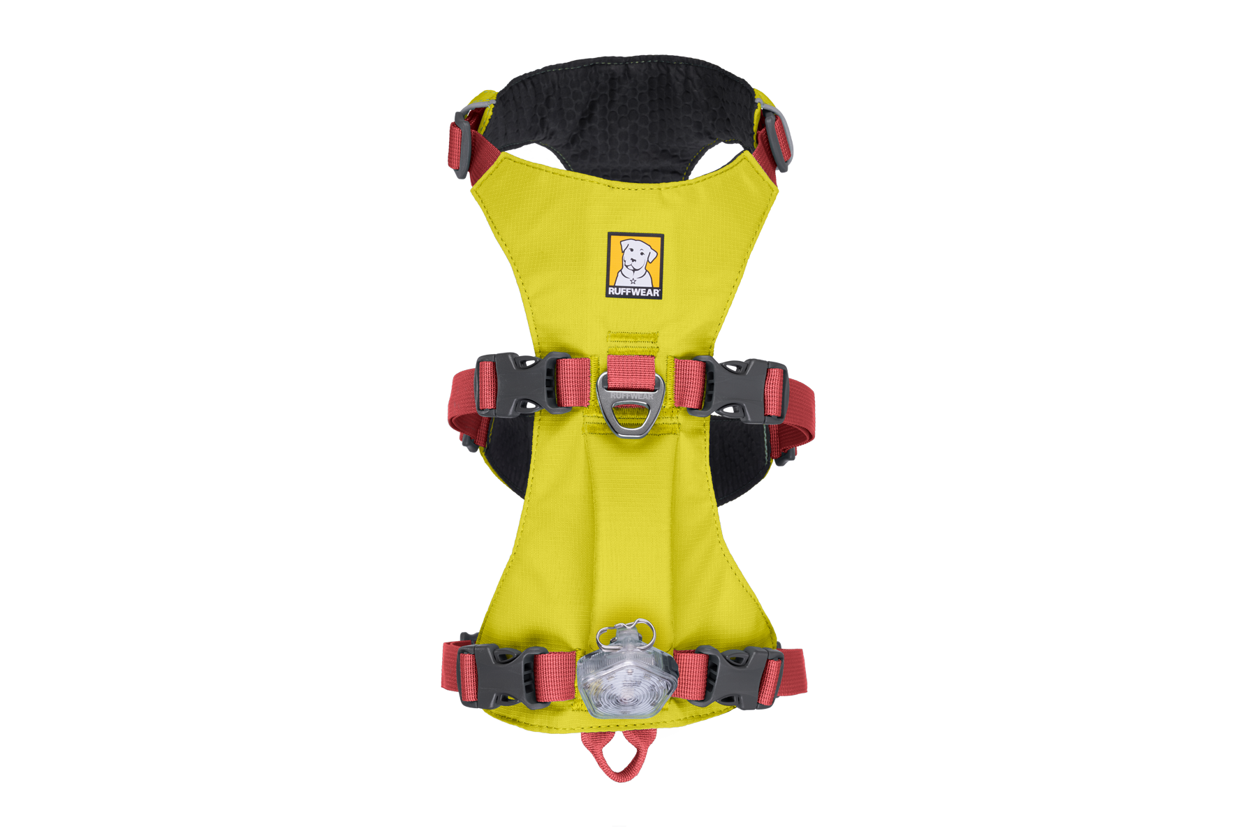 30551-Flagline-Harness-Lichen-Green-Overhead-Beacon-SMALL.png