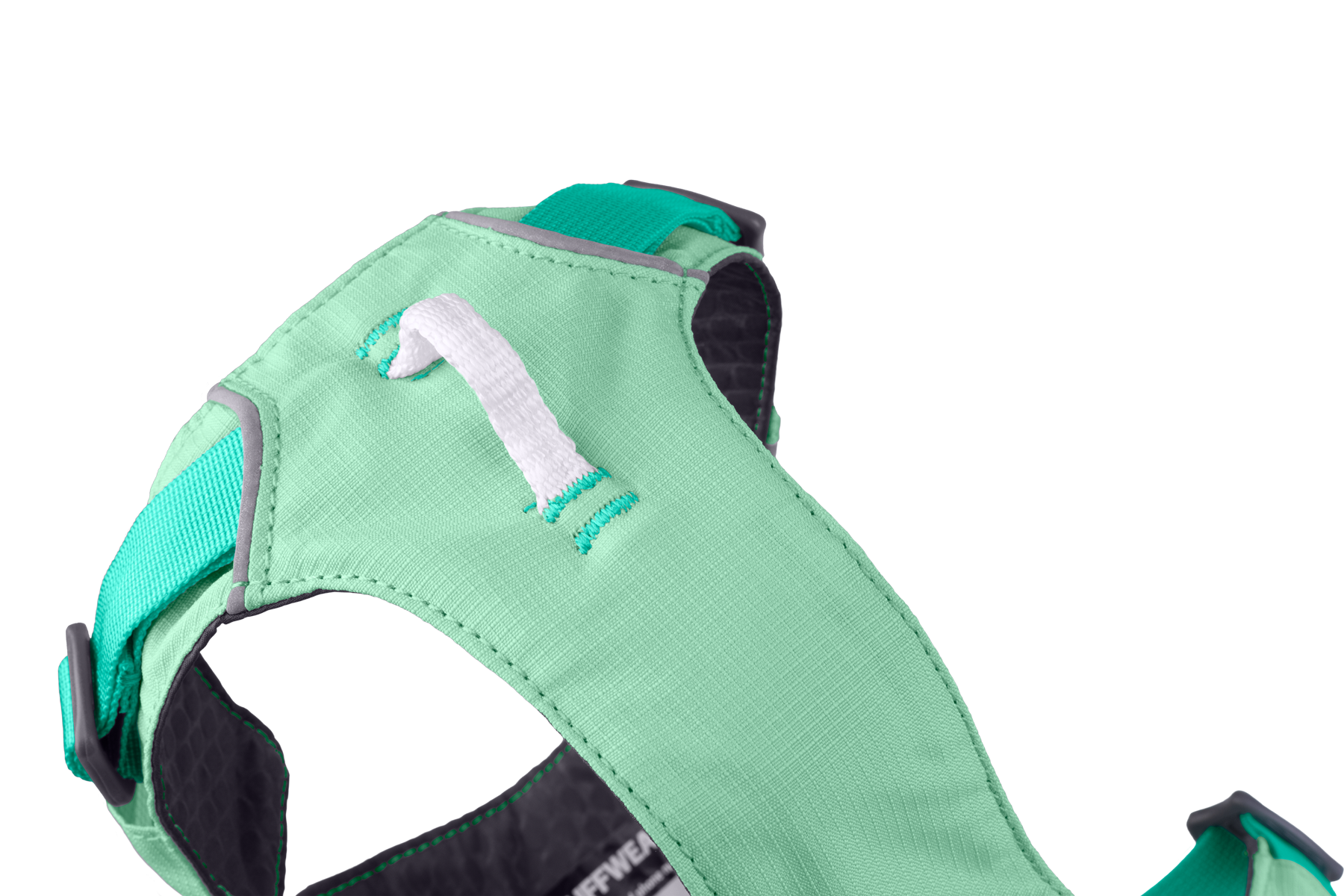 30551-Flagline-Harness-Sage-Green-Chest-SMALL.png