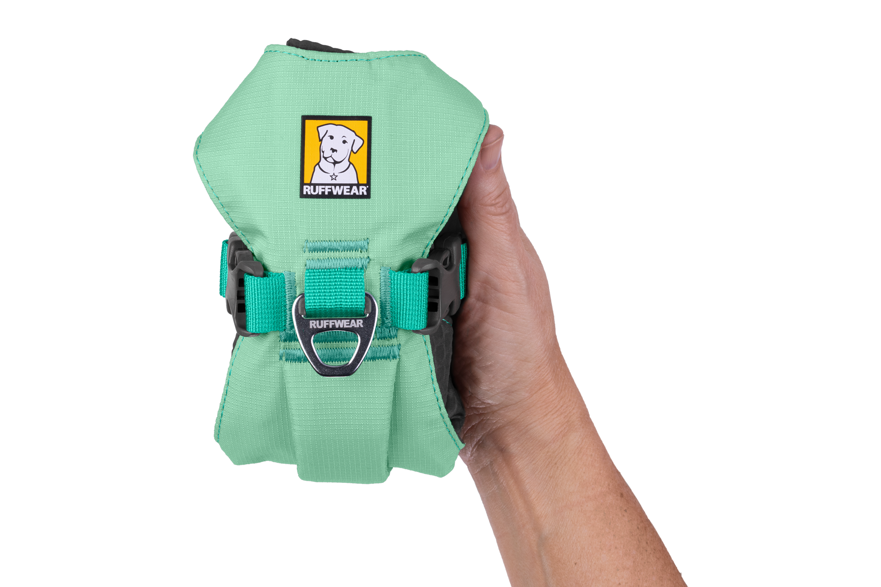 30551-Flagline-Harness-Sage-Green-Compact-SMALL.png