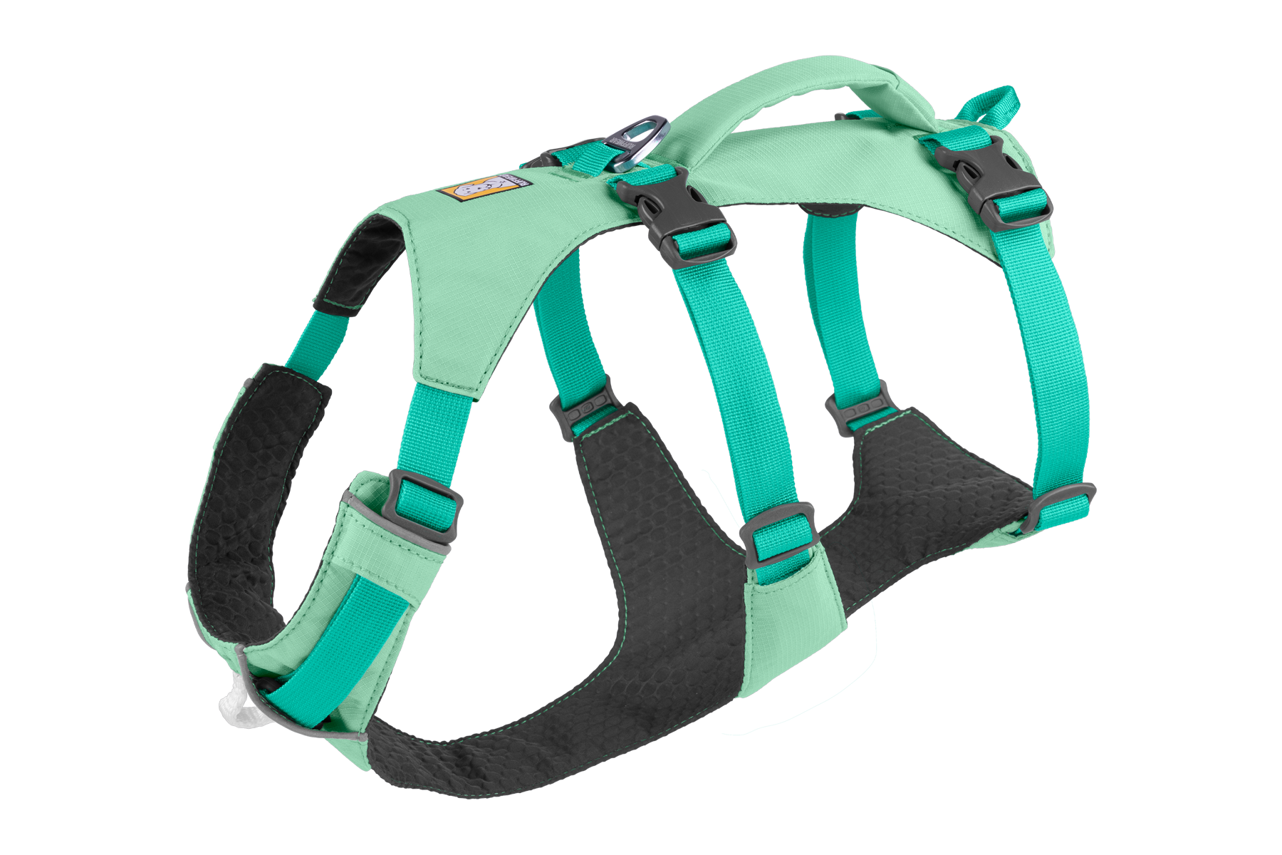 30551-Flagline-Harness-Sage-Green-Left-SMALL.png