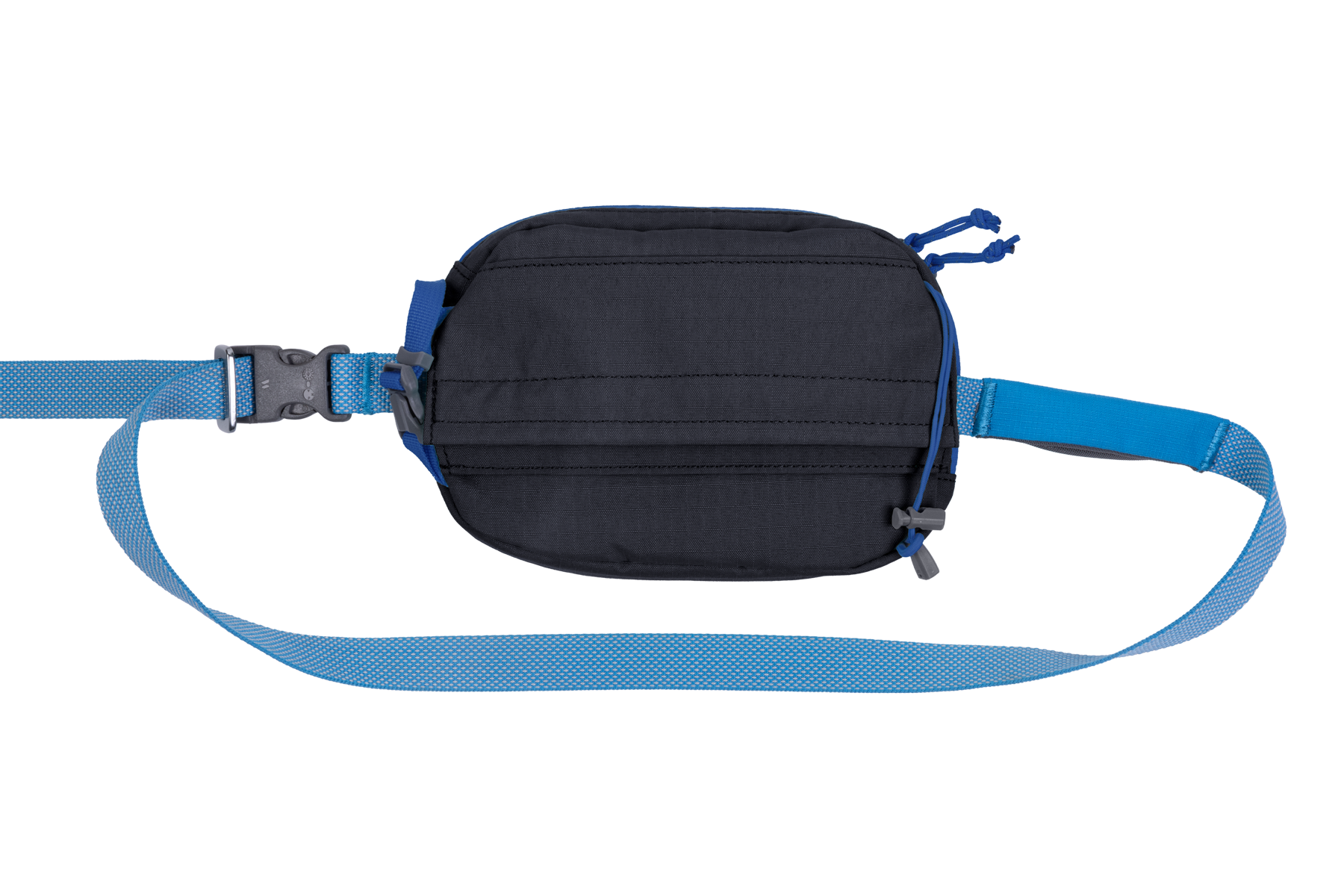 3574_StashBagPlus_BasaltGray_Leash_SMALL_913cb1c9-663a-424c-90f5-812613197b42.png