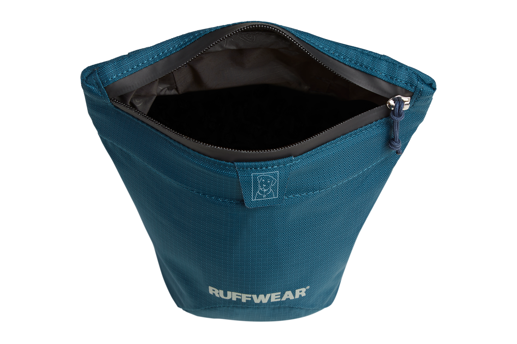 3582-Pack-Out-Bag-Blue-Moon-Inside.png