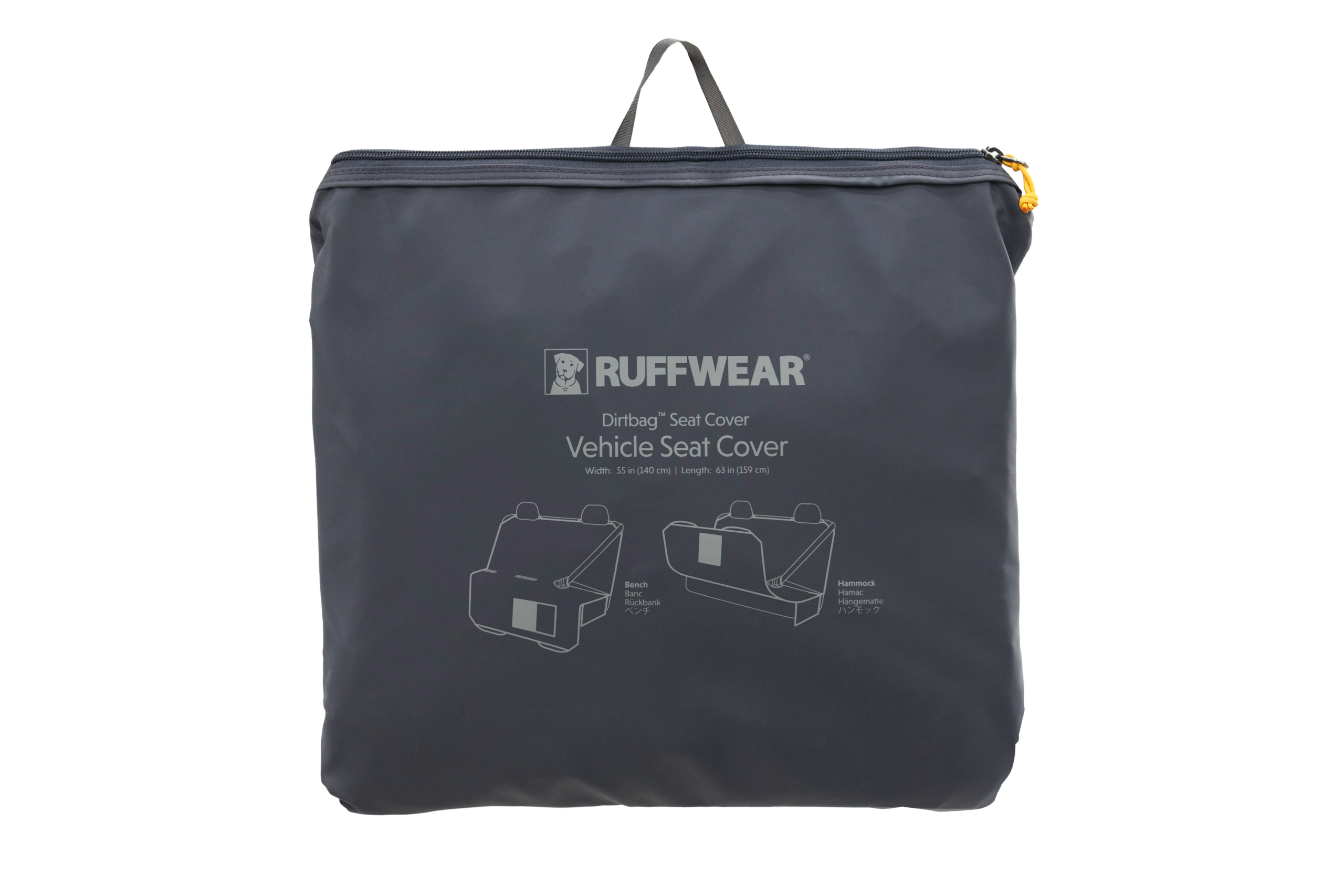 35852_Dirt-Bag-Seat-Cover_Basalt-Gray_Folded_STUDIO_70726042-36fe-43d9-adc9-bfd940ec3f44.png