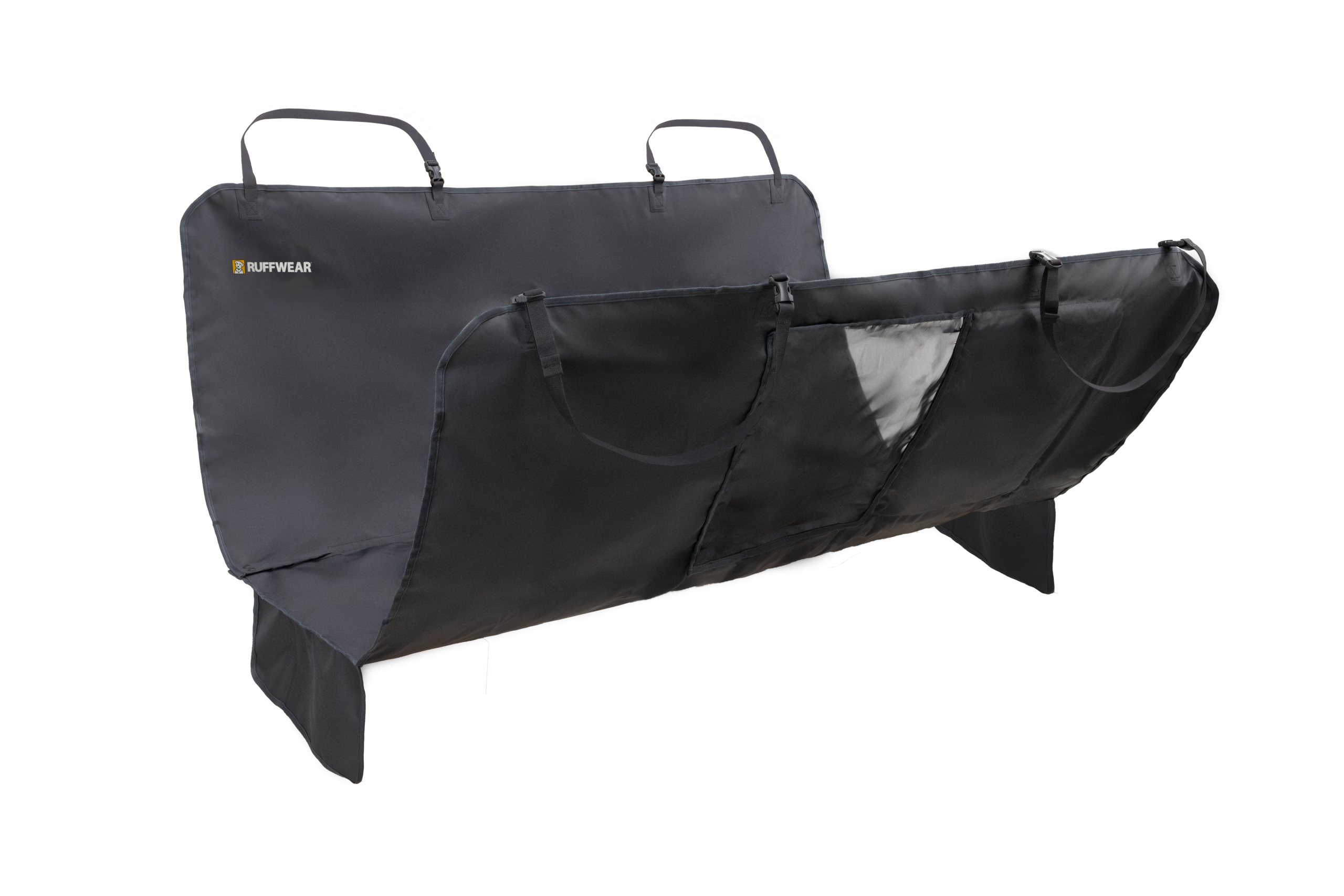 35852_Dirt-Bag-Seat-Cover_Basalt-Gray_Hammock_STUDIO_374802a3-2893-42e9-955f-6155361ee9d2.png