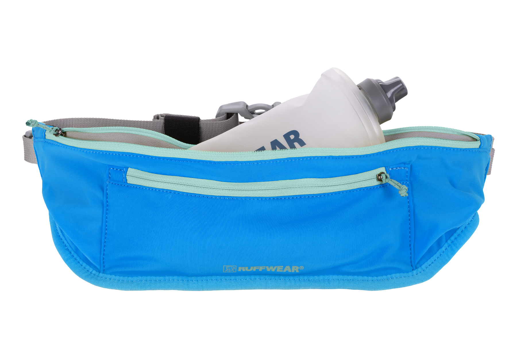 35972_TrailRunnerBelt_BluePool_LargePocket_SMALL_92cad0f7-3533-489d-9409-0346513fa36a.png
