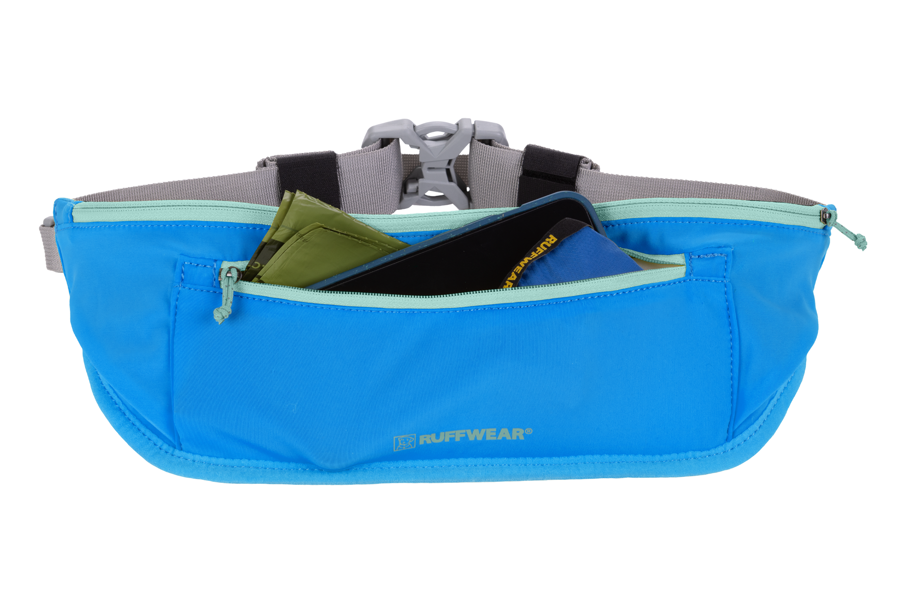 35972_TrailRunnerBelt_BluePool_SmallPocket_SMALL_1cd067db-7f5d-4502-bbcf-91d901832356.png