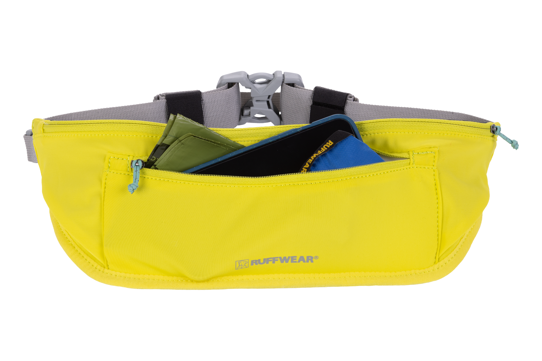 35972_TrailRunnerBelt_LichenGreen_SmallPocket_SMALL_a431d176-14f6-4bc1-9210-d7db73ab6627.png