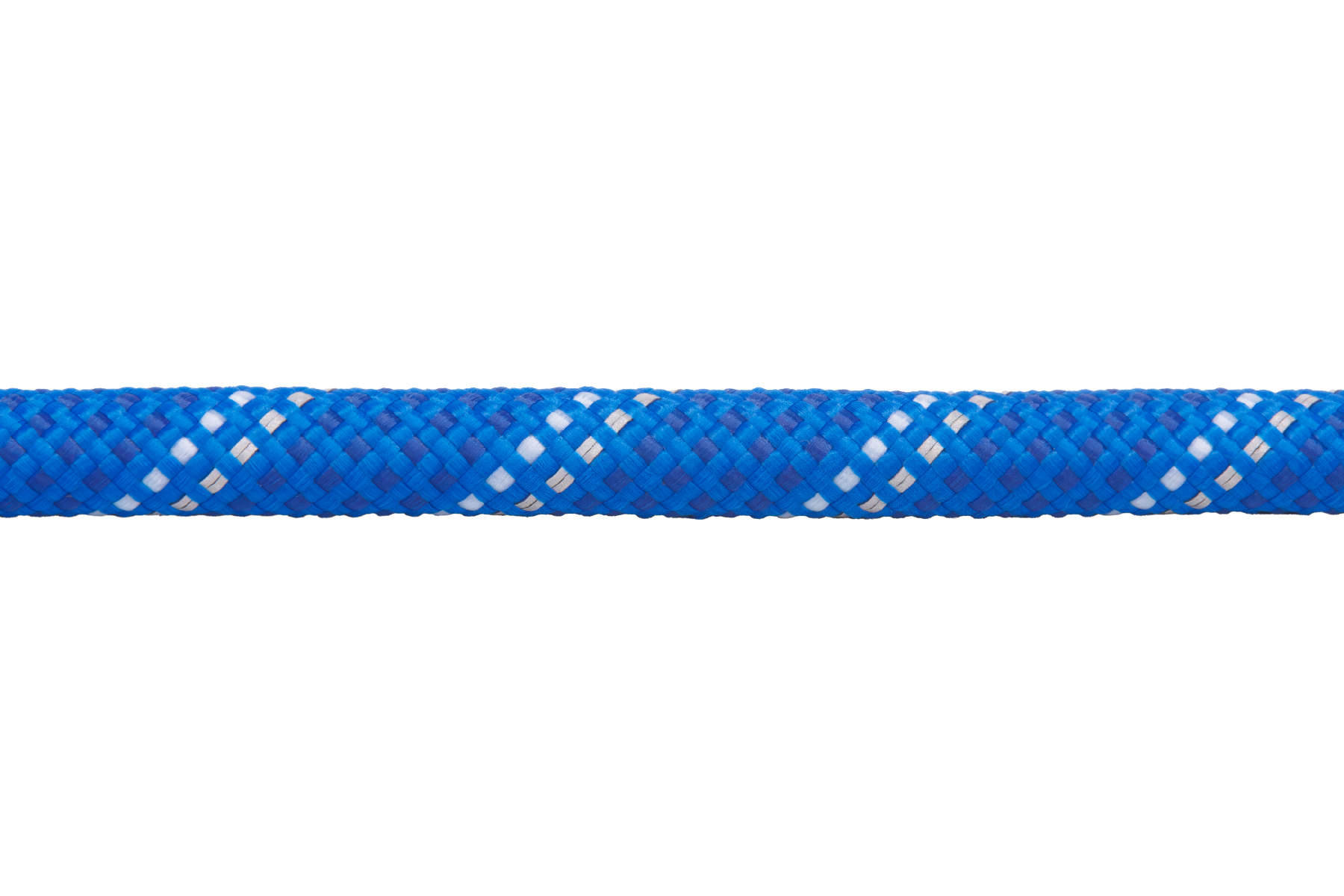 40206_Knot-a-Leash_Blue-Pool_Rope_SMALL_ae296c75-f44f-4d4a-b30e-7f24b38ed921.png