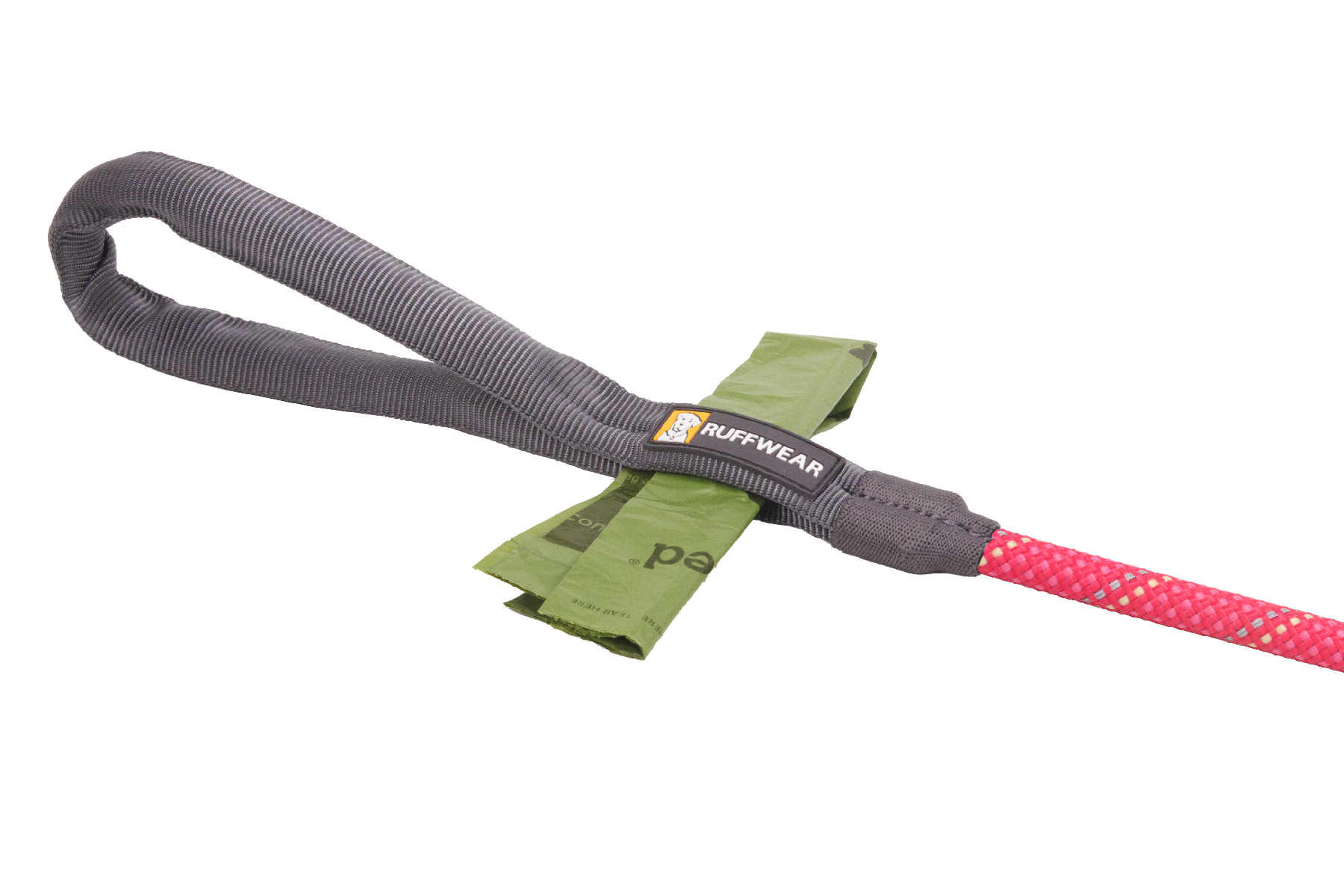 40206_Knot-a-Leash_Fireweed-Pink_Bag_SMALL_f9a180b7-3587-4646-8105-b1fb8c93dc0a.png