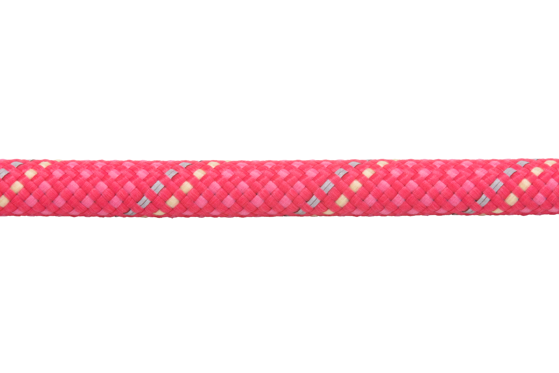 40206_Knot-a-Leash_Fireweed-Pink_Rope_SMALL_7fb302d3-4727-4154-ad54-c7e6b9c968a7.png