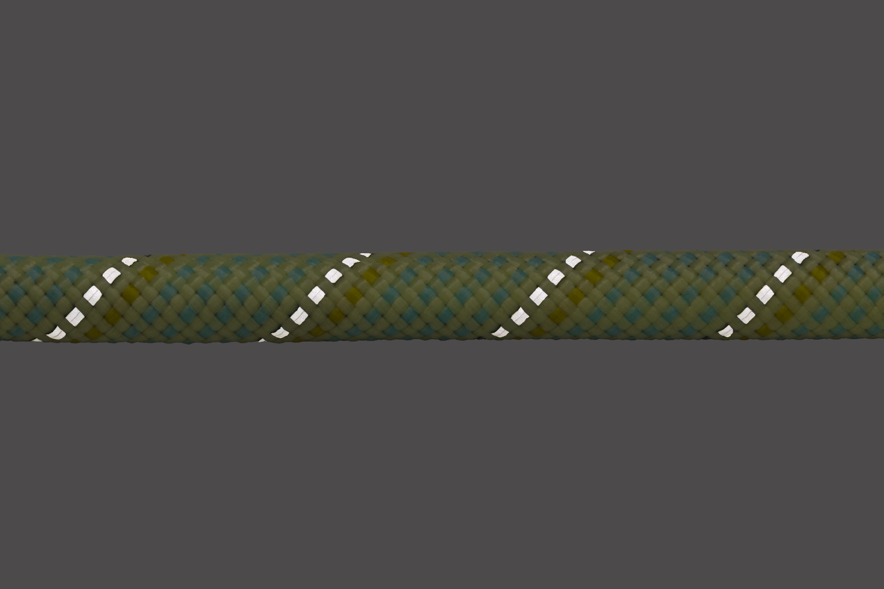 40206_Knot-a-Leash_Moss-Green_Reflective_SMALL_4a25886b-16e3-4a34-a73d-cd43ac558c87.png