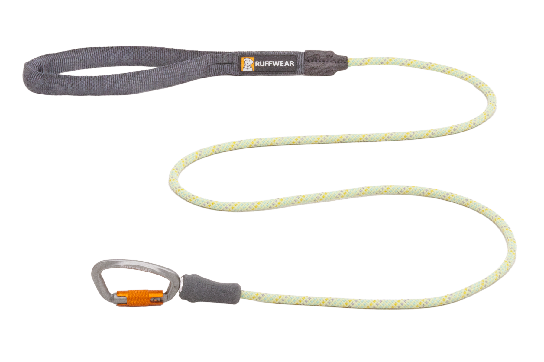 40206_Knot-a-Leash_SMALL_Moss-Green_Main_SMALL_6f1e52b7-f5d4-4a95-99ed-bcf4a4b75473.png