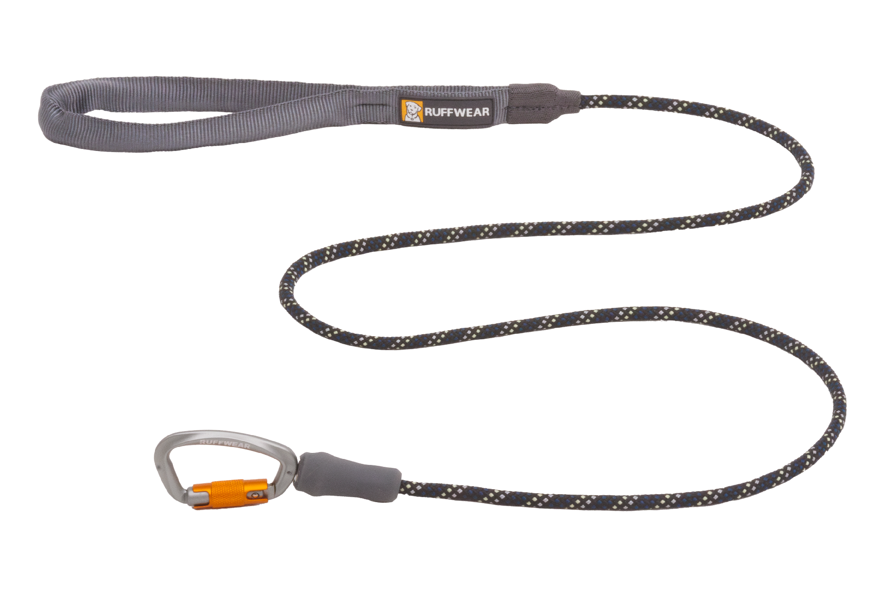 40206_Knot-a-Leash_SMALL_Obsidian-Black_Main_SMALL_11a0d0a0-3223-4081-abbe-4dc4dd2b3737.png