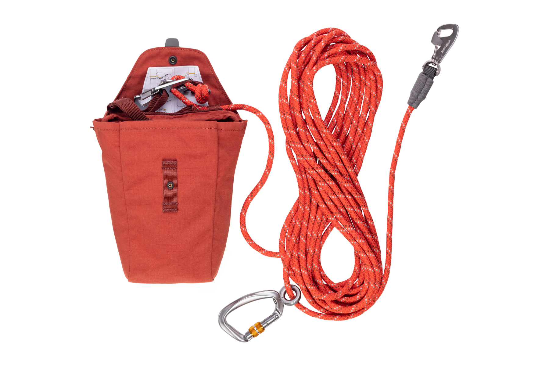 40211-Knot-A-Hitch-Red-Clay-Figure-8-SMALL_d9c3f9f3-cc1f-4aee-b249-8ae85383d96e.png