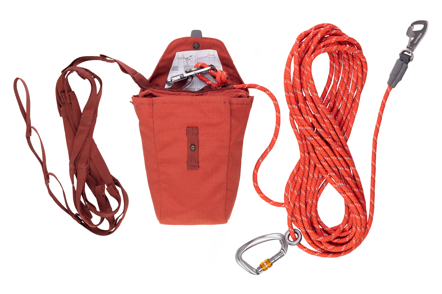 40211-Knot-A-Hitch-Red-Clay-Overview-SMALL.png