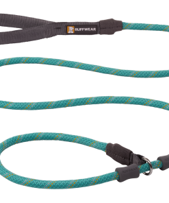 Just-a-Cinch™ Dog Leash