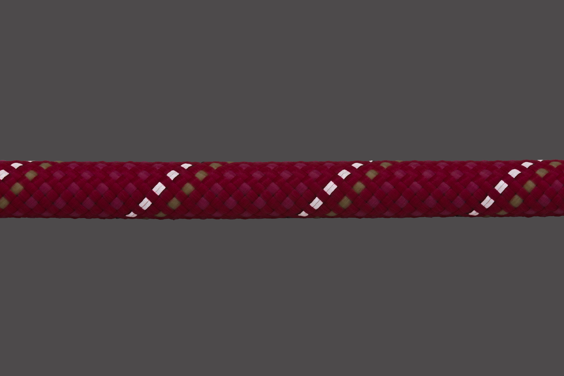 40234-Just-A-Cinch_Fireweed-Pink_Reflective_SMALL_f3239eab-b6b2-49a2-88a1-a87f3f58a1e7.png