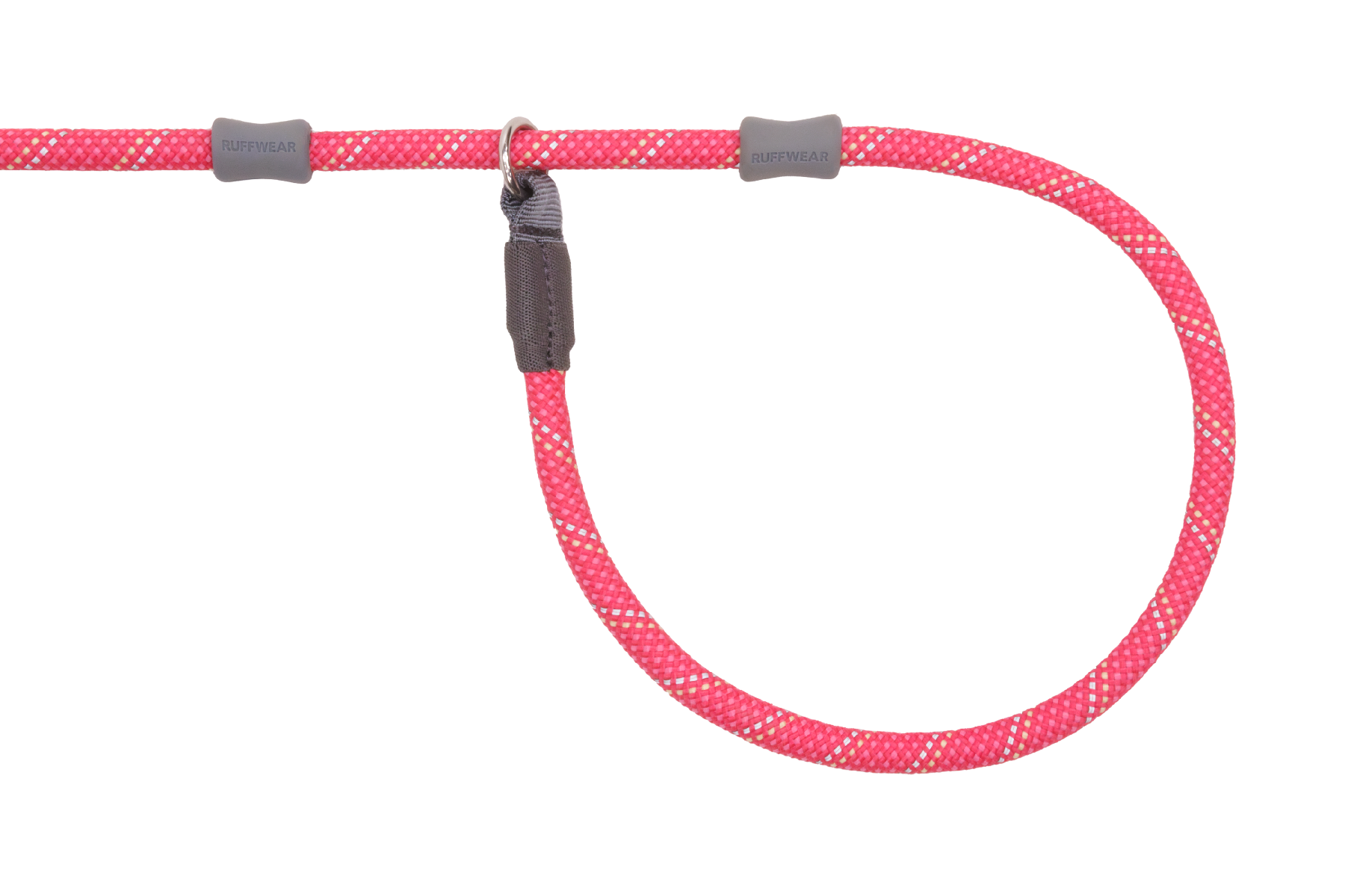 40234-Just-A-Cinch_Fireweed-Pink_cinch_SMALL_2d51e090-480e-45ff-89f3-ef661bdac461.png