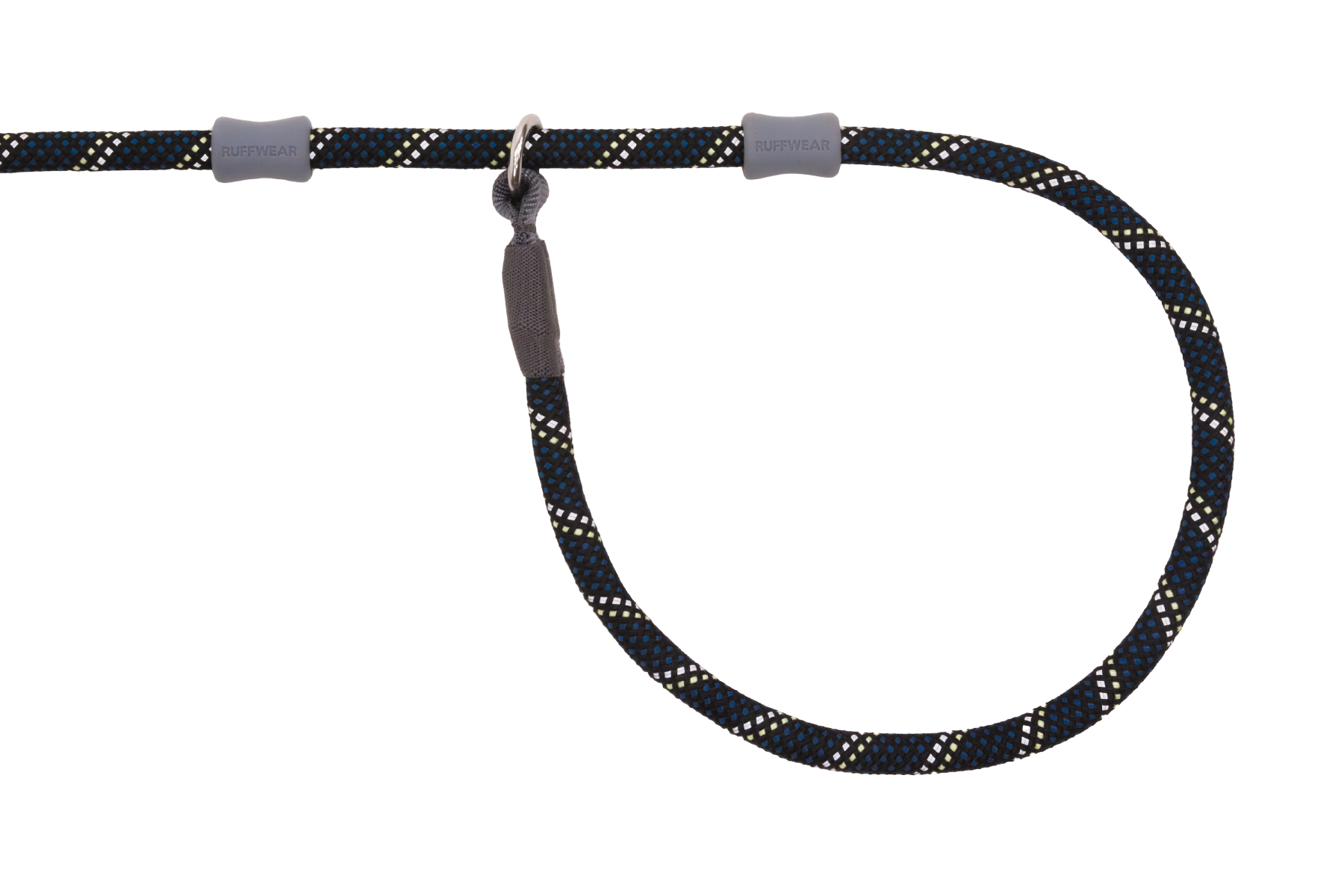 40234-Just-A-Cinch_Obsidian-Black_cinch_SMALL_12424b71-ea43-446e-b837-550e8ddef814.png