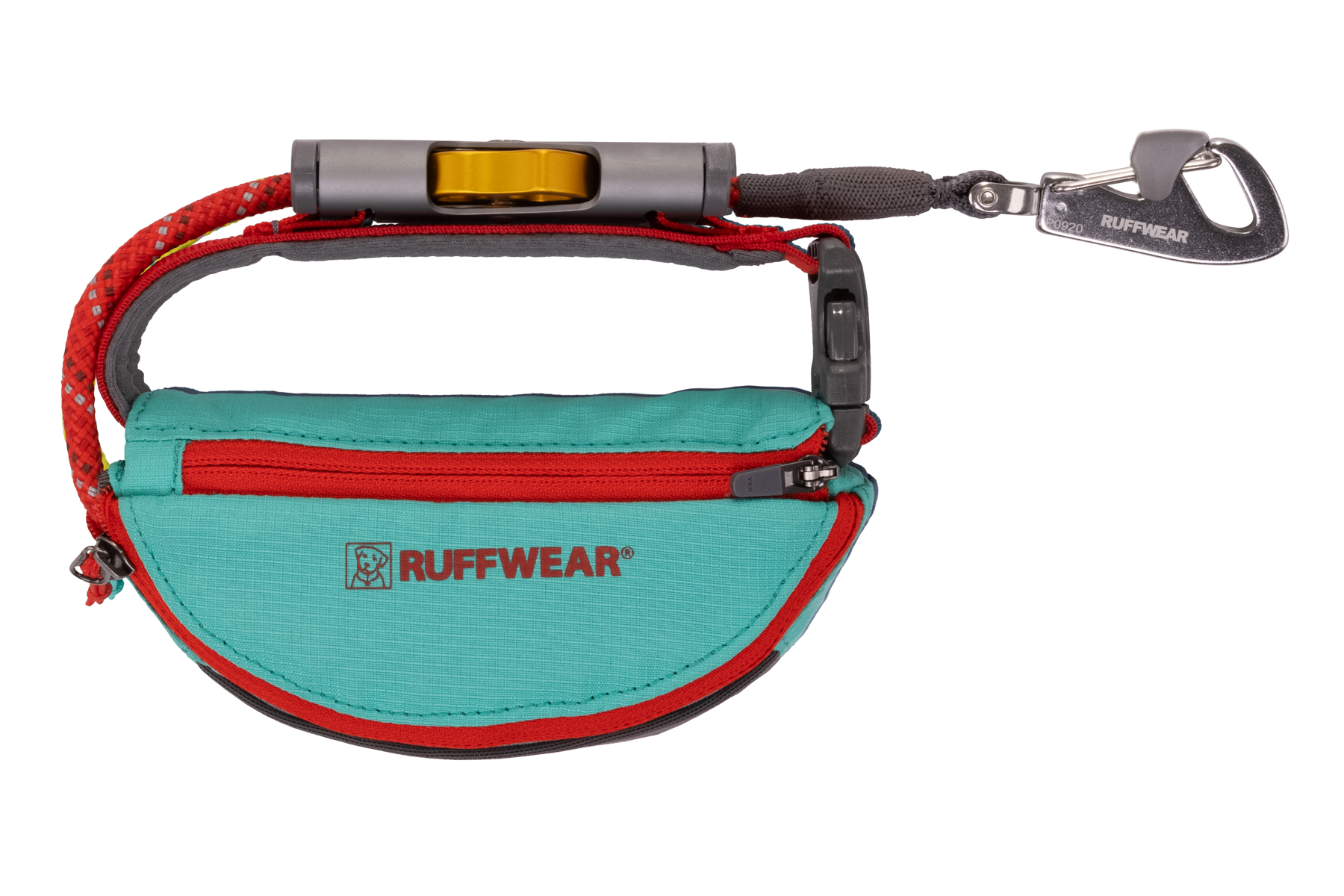 4041-Hitch-Hiker-Leash-Aurora-Teal-Overhead-SMALL.png