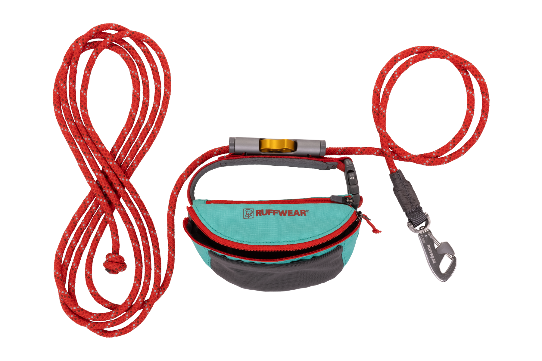 4041-Hitch-Hiker-Leash-Aurora-Teal-Rope-SMALL.png