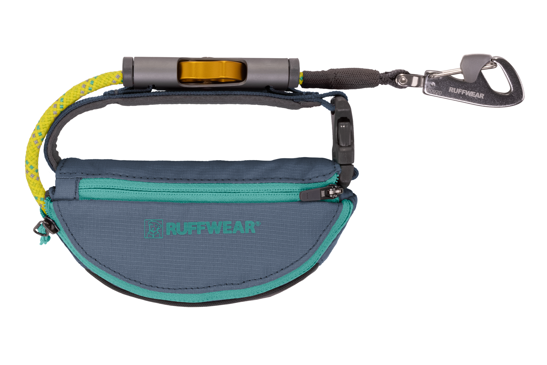 4041-Hitch-Hiker-Leash-Slate-Blue-Overhead-SMALL.png
