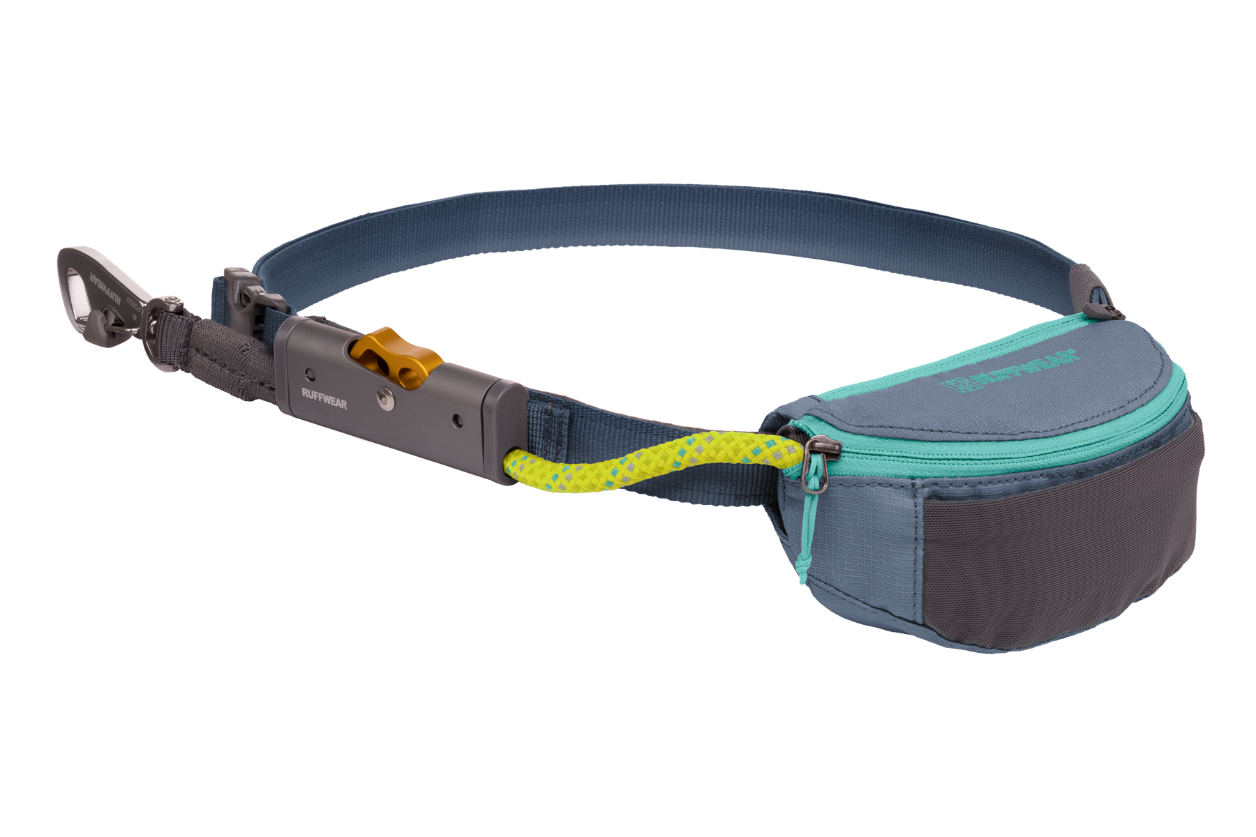 4041-Hitch-Hiker-Leash-Slate-Blue-Right-Angle-Waist-Size-Webbing-SMALL.png