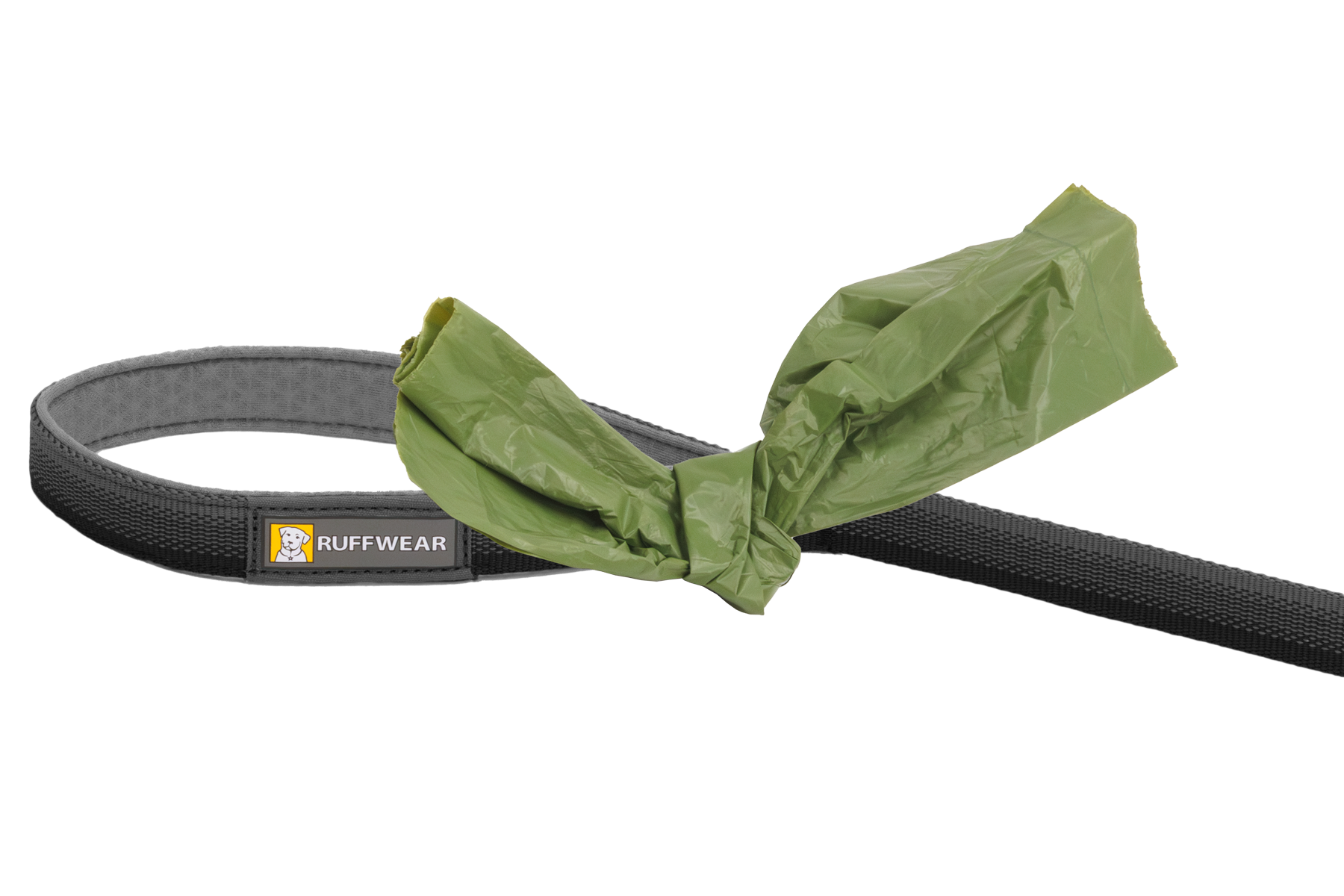 40753_Front-Range-Leash_Basalt-Gray_Handle-with-bag_SMALL_a74b4446-6aaf-49ef-b261-6ebdbe7e7002.png
