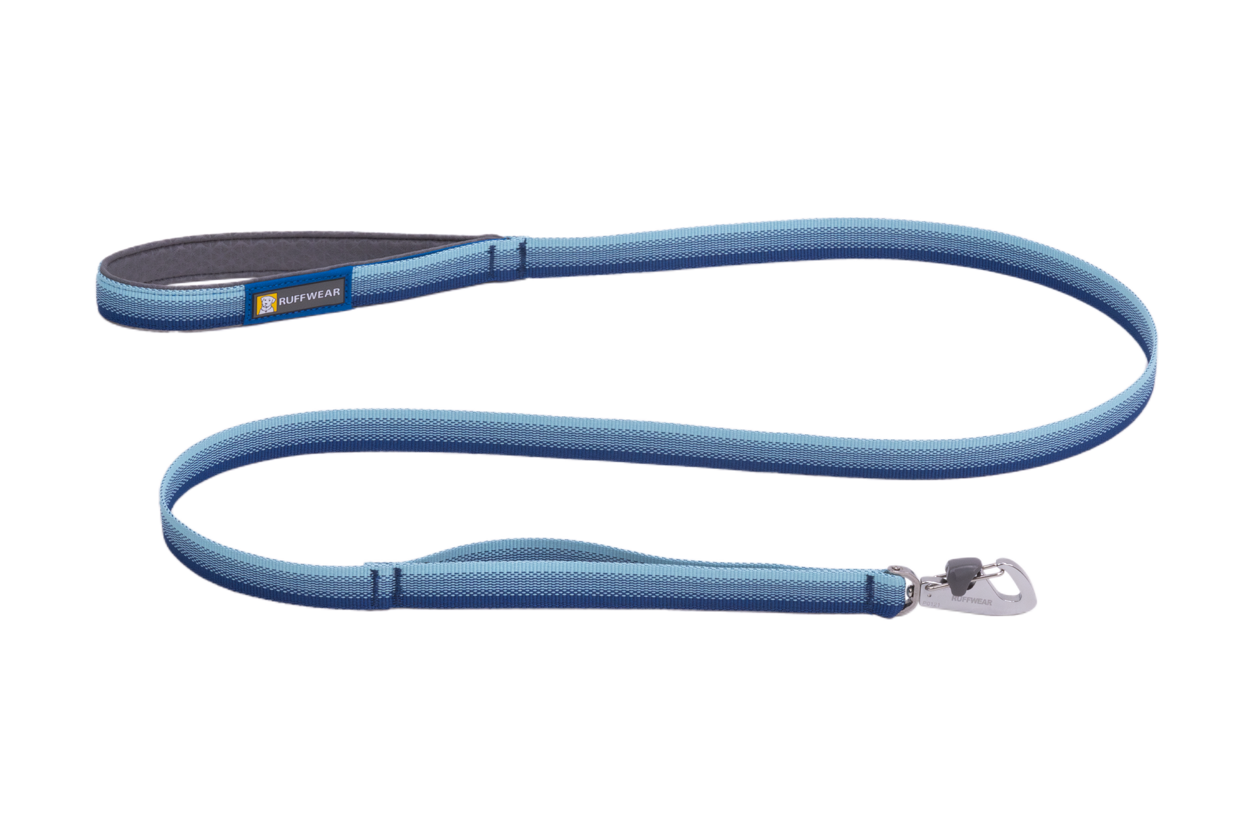 40753_Front-Range-Leash_Coastal-Fade_Main_SMALL_6c8a8d6c-0391-4b18-87dc-975cb753a1f2.png