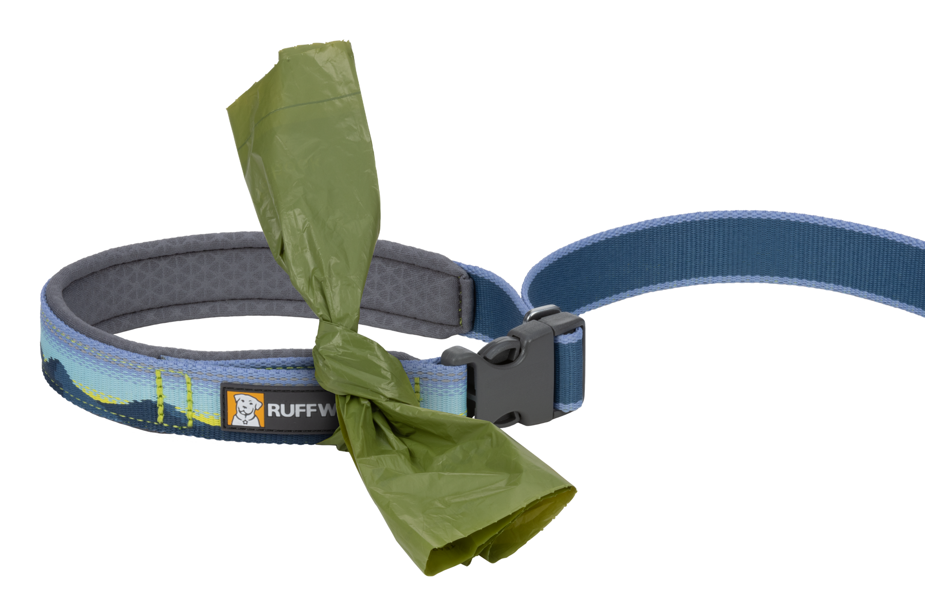 4081_CragLeash_AlpineDawn_PickUpBag_SMALL_22ea4eba-076b-4a90-9e10-a823771f3534.png