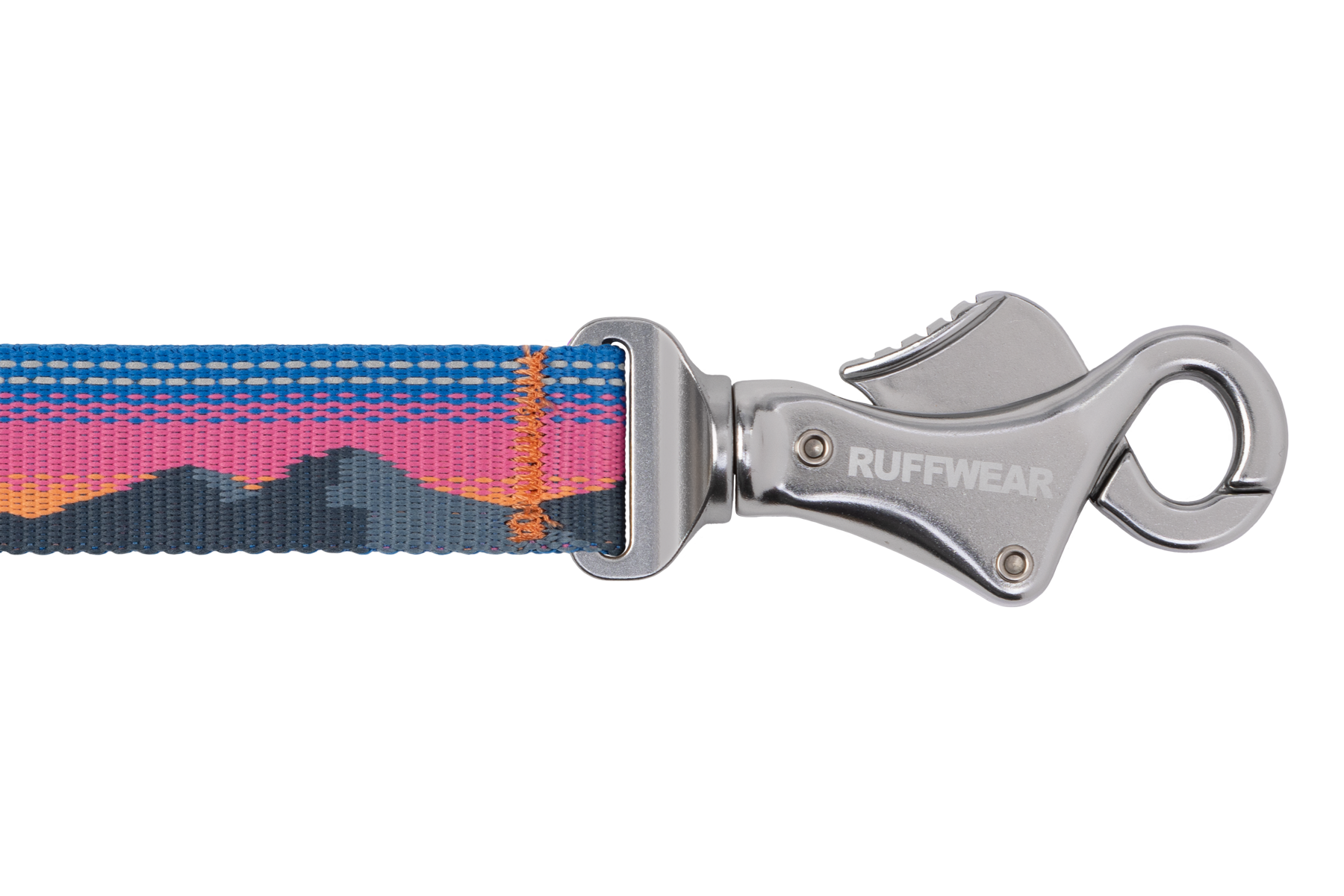 4081_CragLeash_AlpineDusk_TalonClip_SMALL_03b0ee9b-63e5-4a61-ae3e-d399d98c439c.png